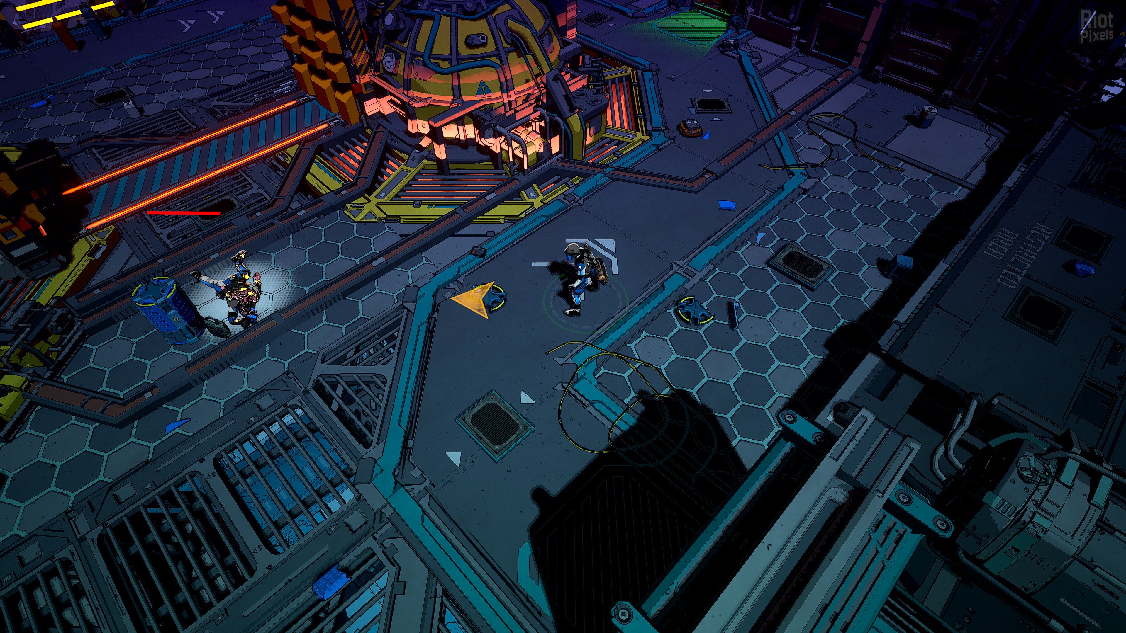 [7]-[REDACTED] – v1.0.0.6 Download-HohohoGames