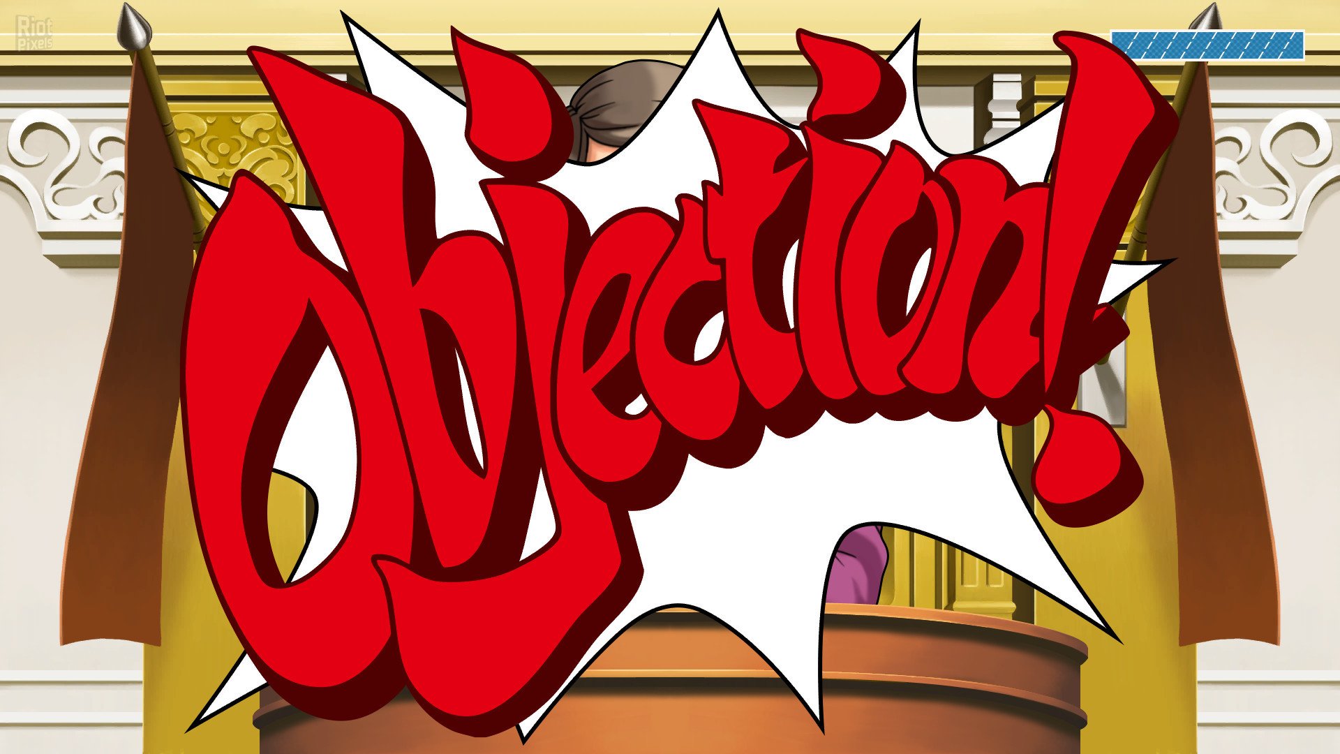 [3]-Phoenix Wright: Ace Attorney Trilogy + Bonus Content Download-HohohoGames