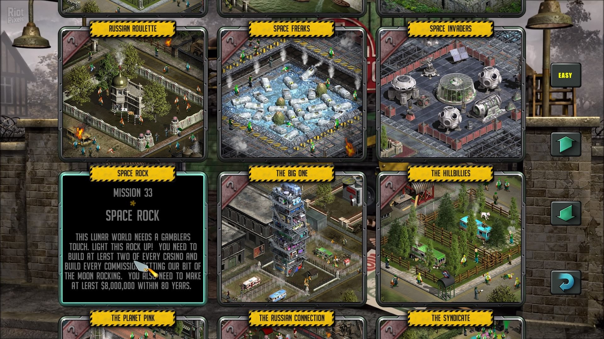 [10]-Constructor Plus Download-HohohoGames