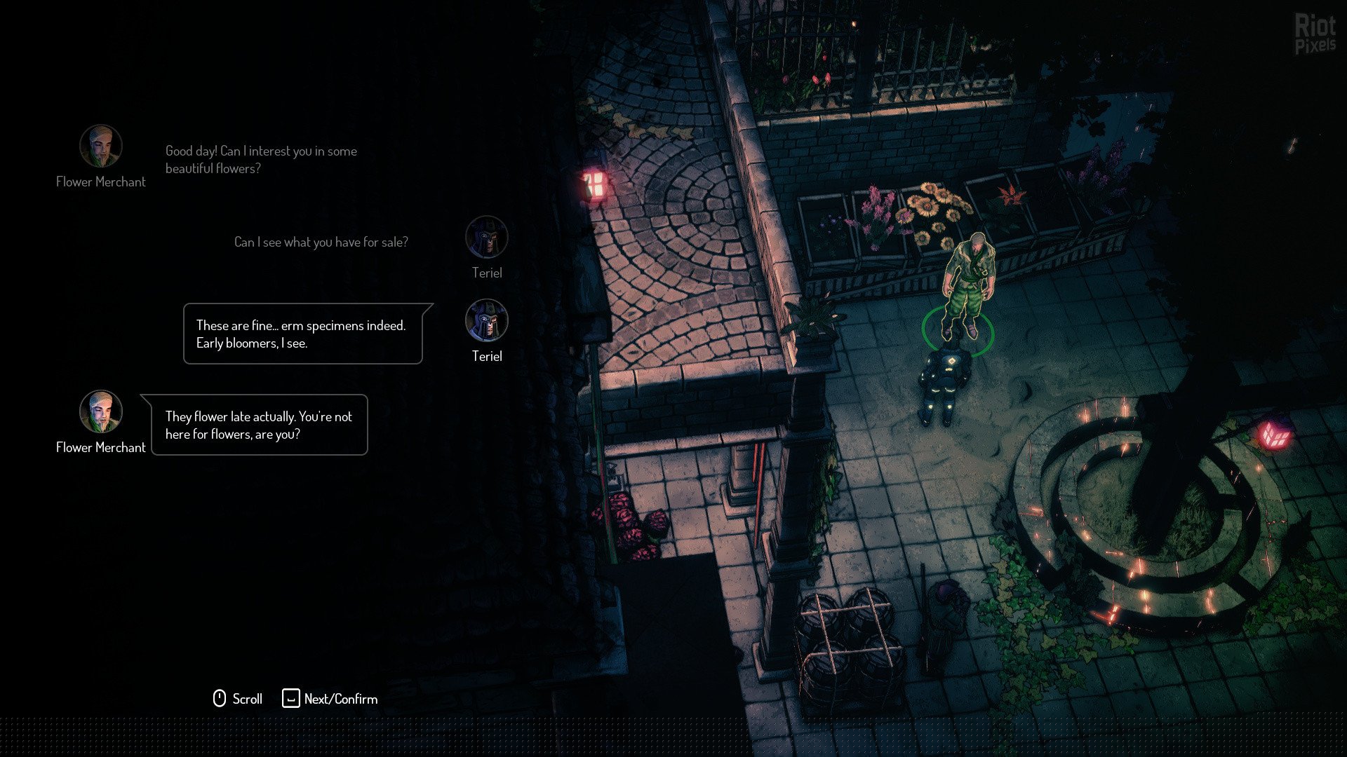 [2]-Seven: Enhanced Collector’s Edition – v1.3.2 + Bonus Content Download-HohohoGames