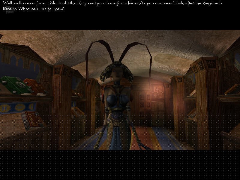 [10]-Arx Fatalis – v1.22 + Arx Libertatis (2 versions) + Arx Neuralis v0.9 Download-HohohoGames