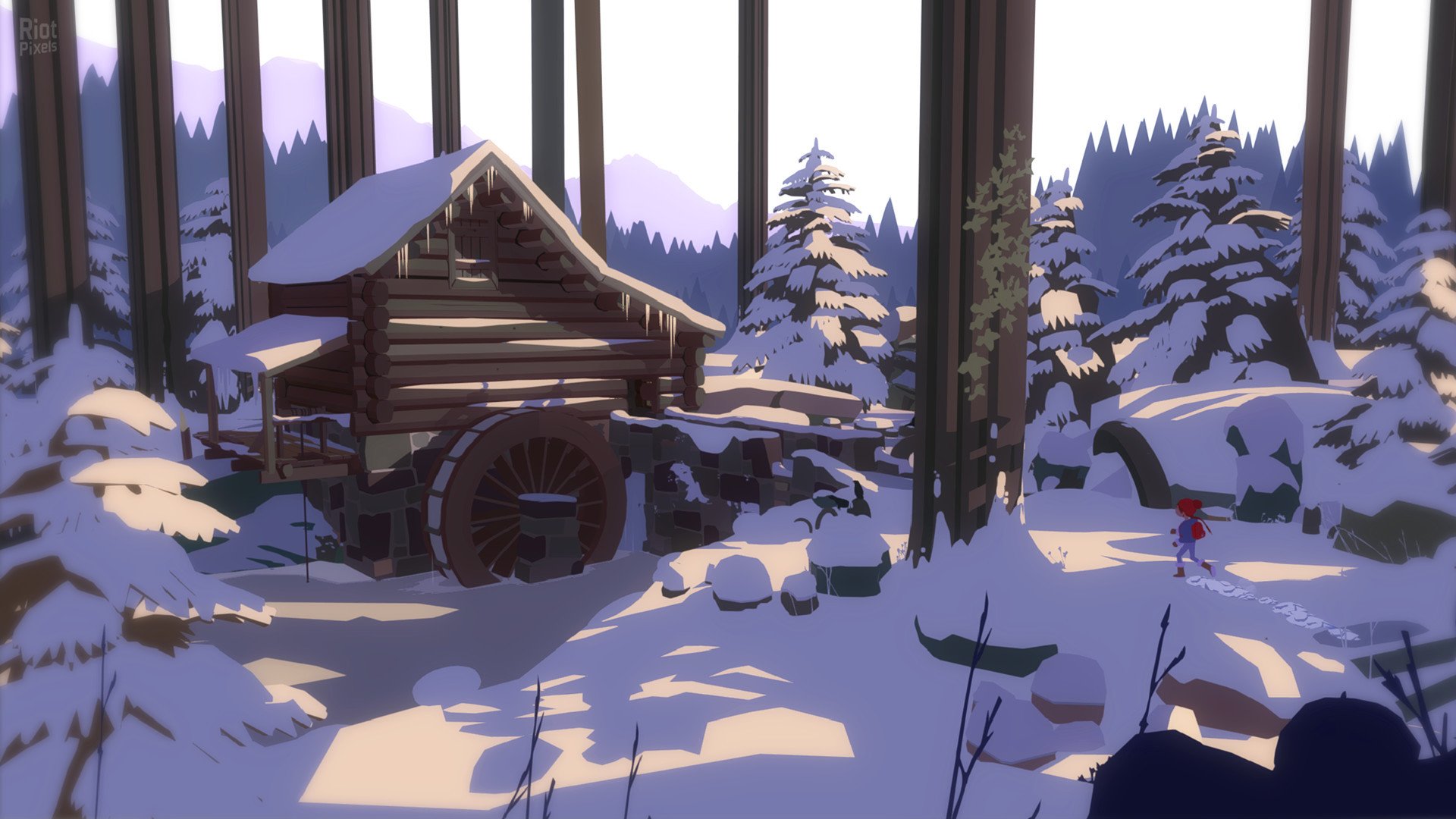 [6]-Röki Download-HohohoGames