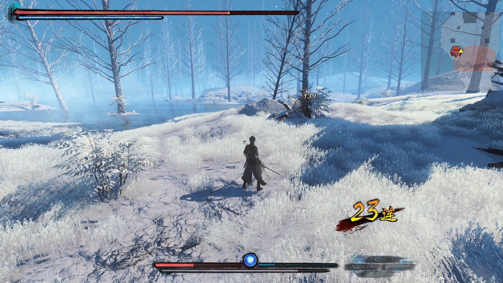 [3]-Gujian 3 – v1.2.0.1890 Download-HohohoGames