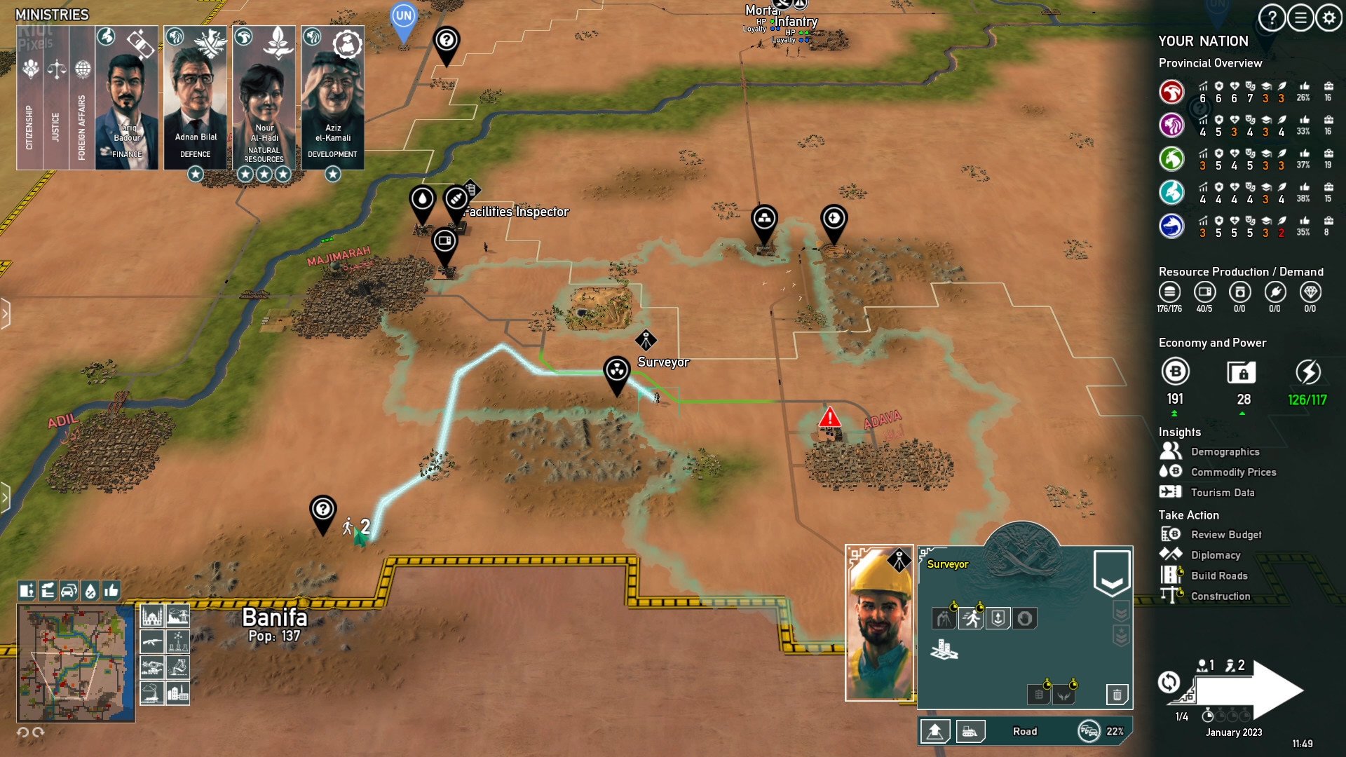 [9]-Rogue State Revolution – v1.0 Download-HohohoGames