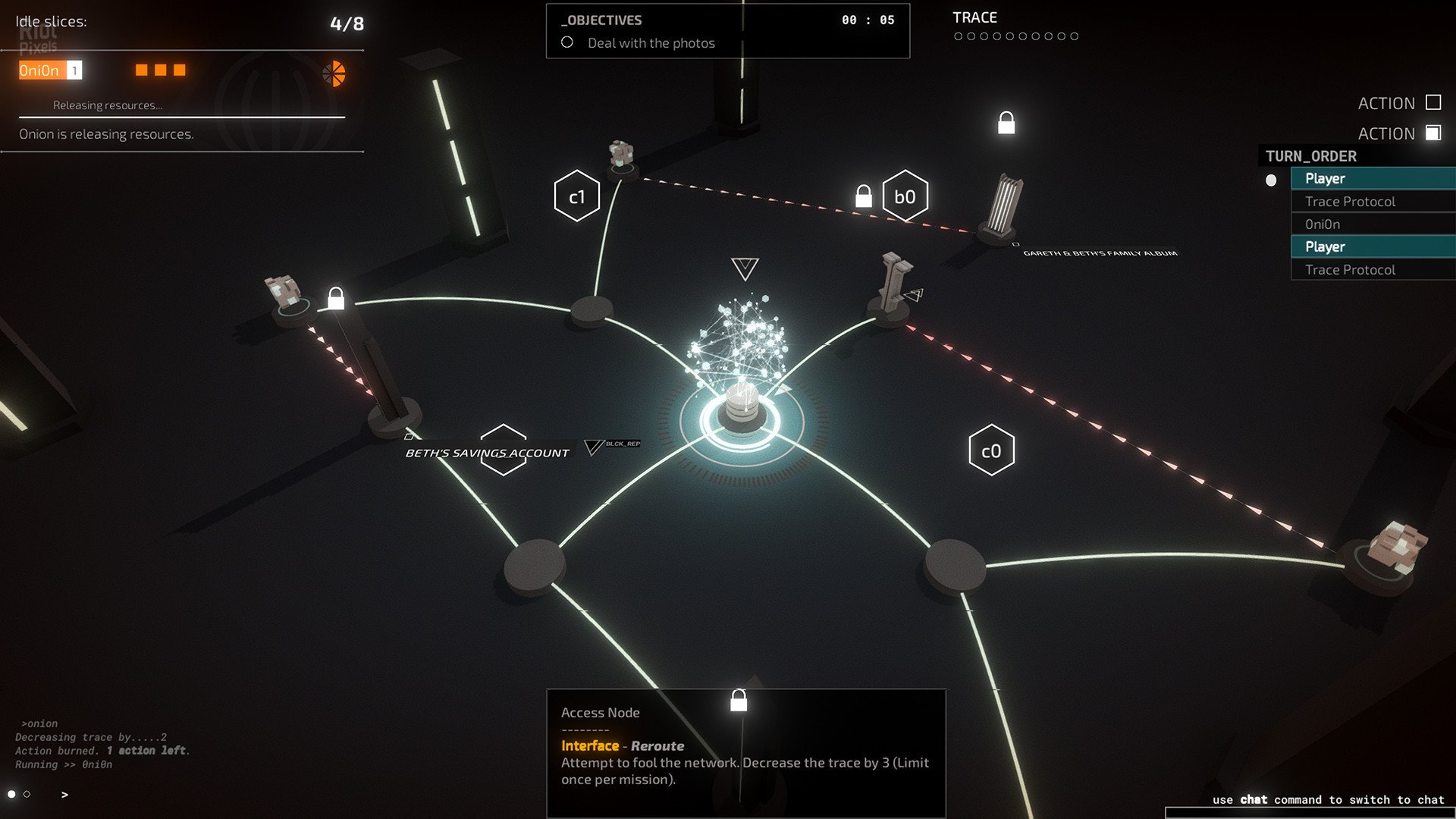 [9]-Midnight Protocol – v1.0.3 (Build 237) Download-HohohoGames