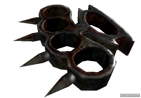 [37]-Fallout 3: Game of the Year Edition – v1.7.0.4/v1.7.0.3 + 5 DLCs + OST Download-HohohoGames