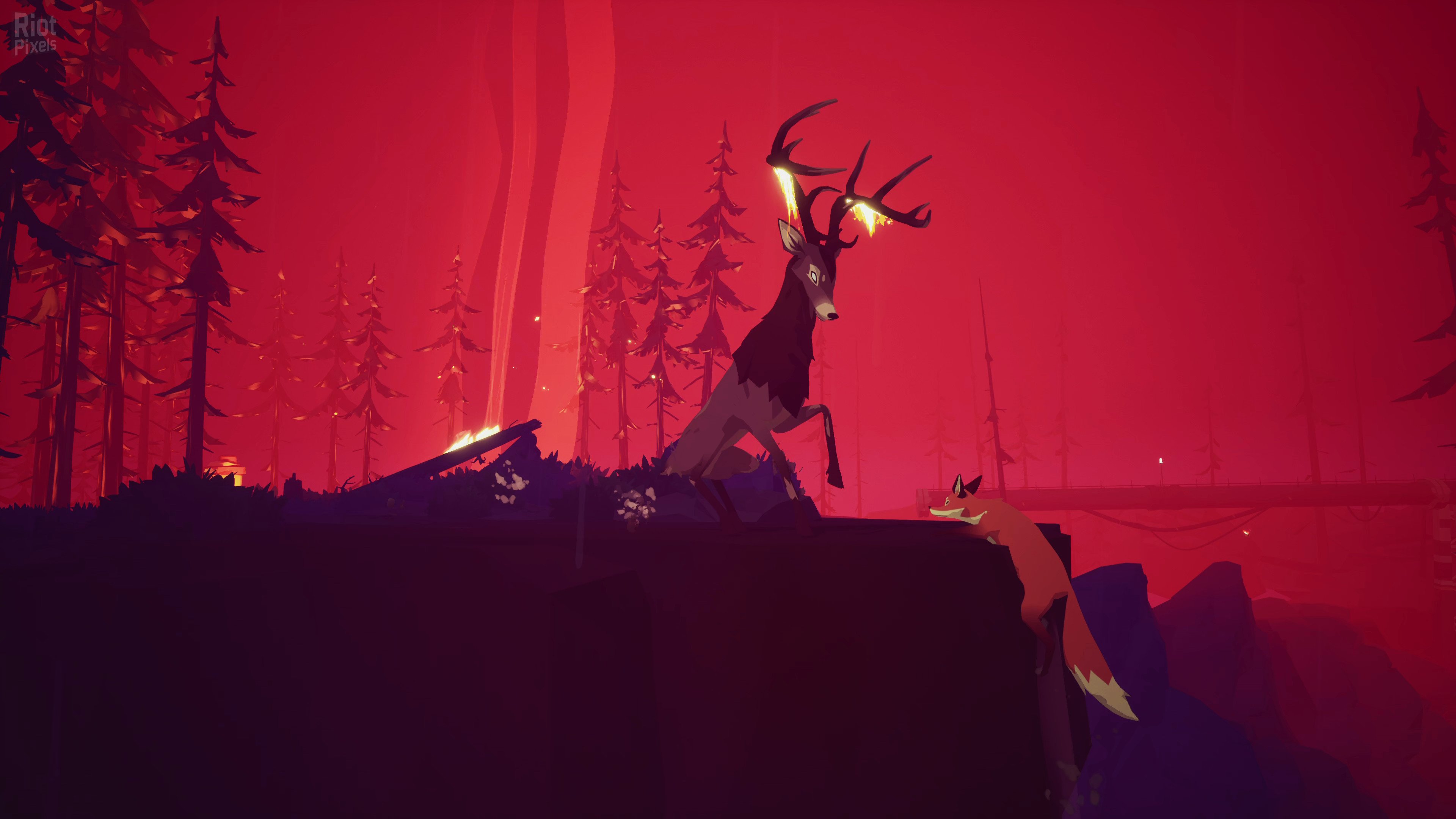 [2]-Endling: Extinction is Forever Download-HohohoGames