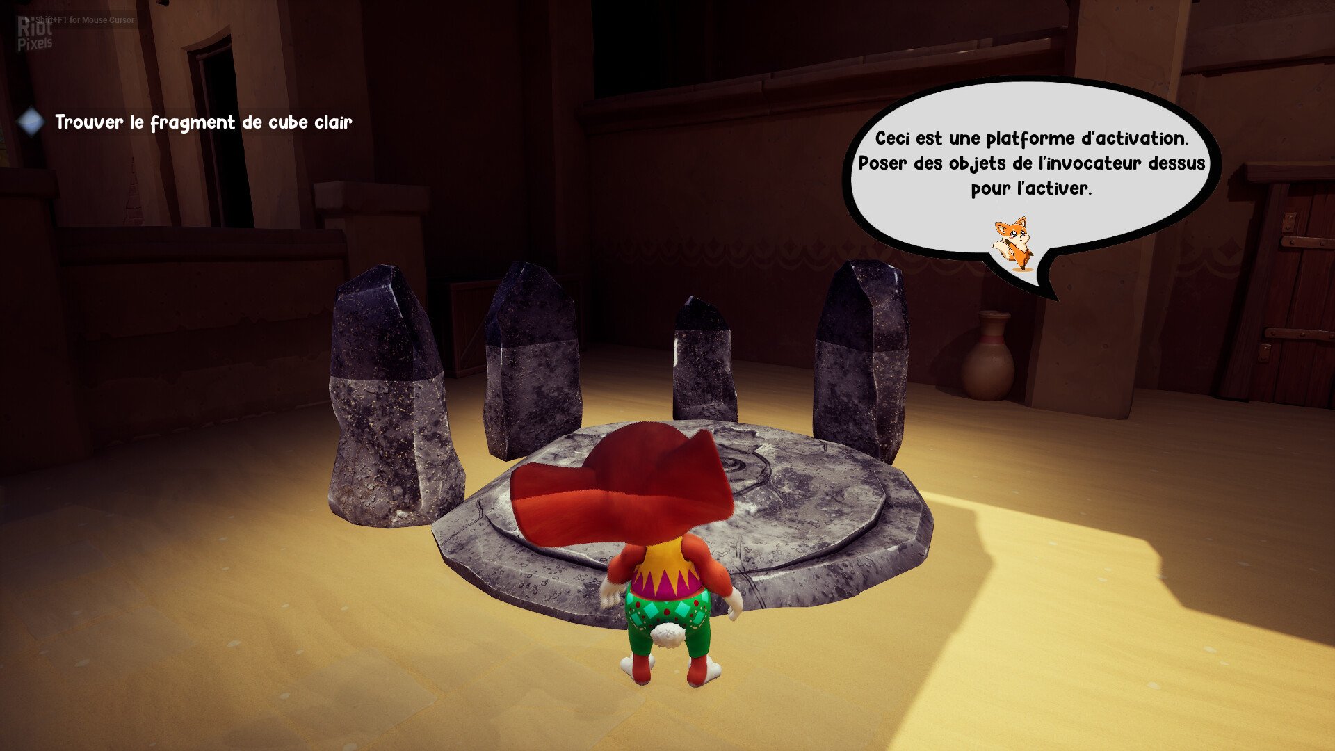 [6]-Saga Cube Download-HohohoGames