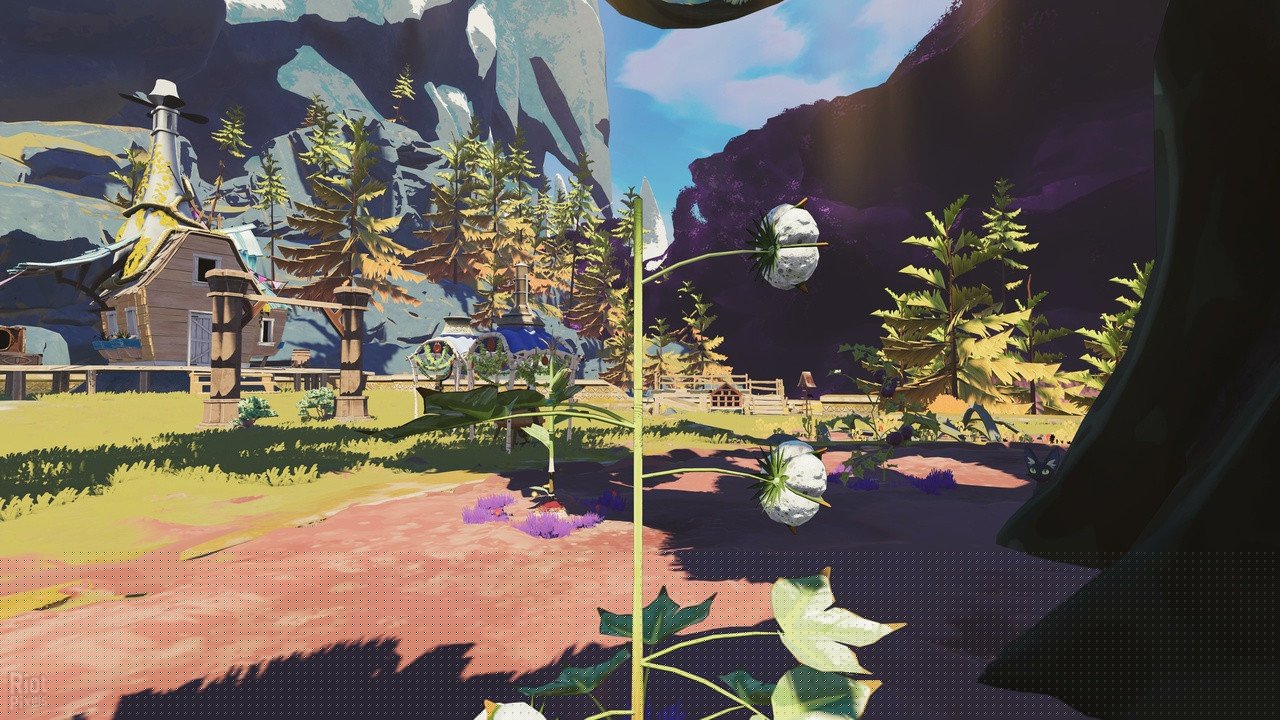[9]-Homestead Arcana – vRELEASE-92 Download-HohohoGames