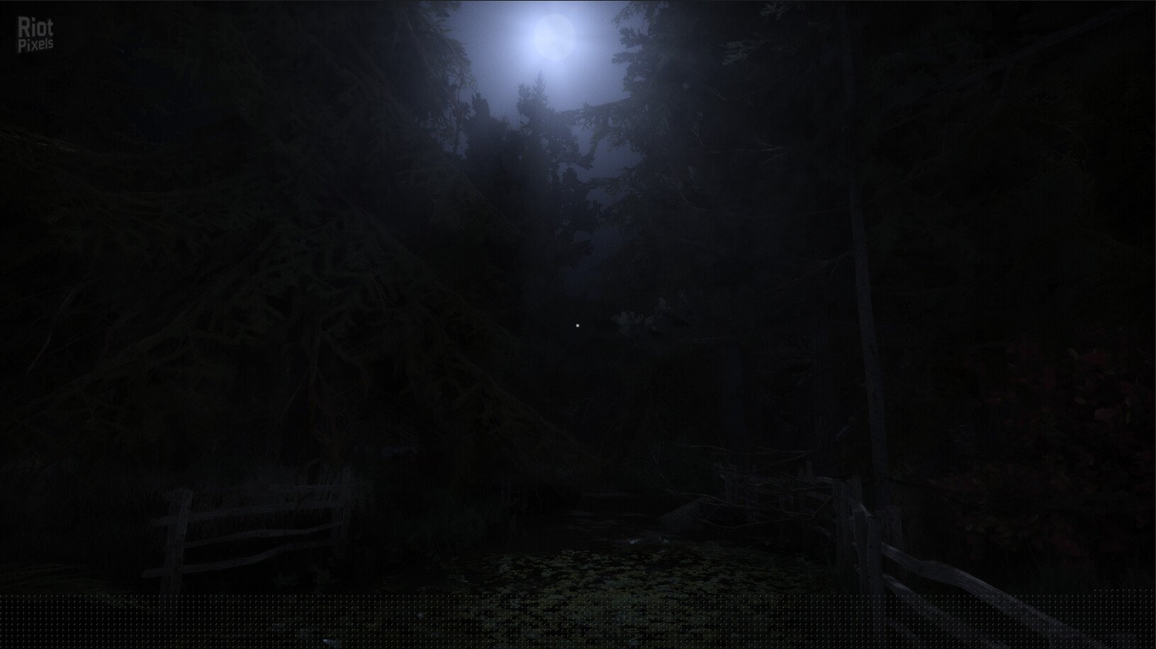 [7]-Beyond the Evil Download-HohohoGames