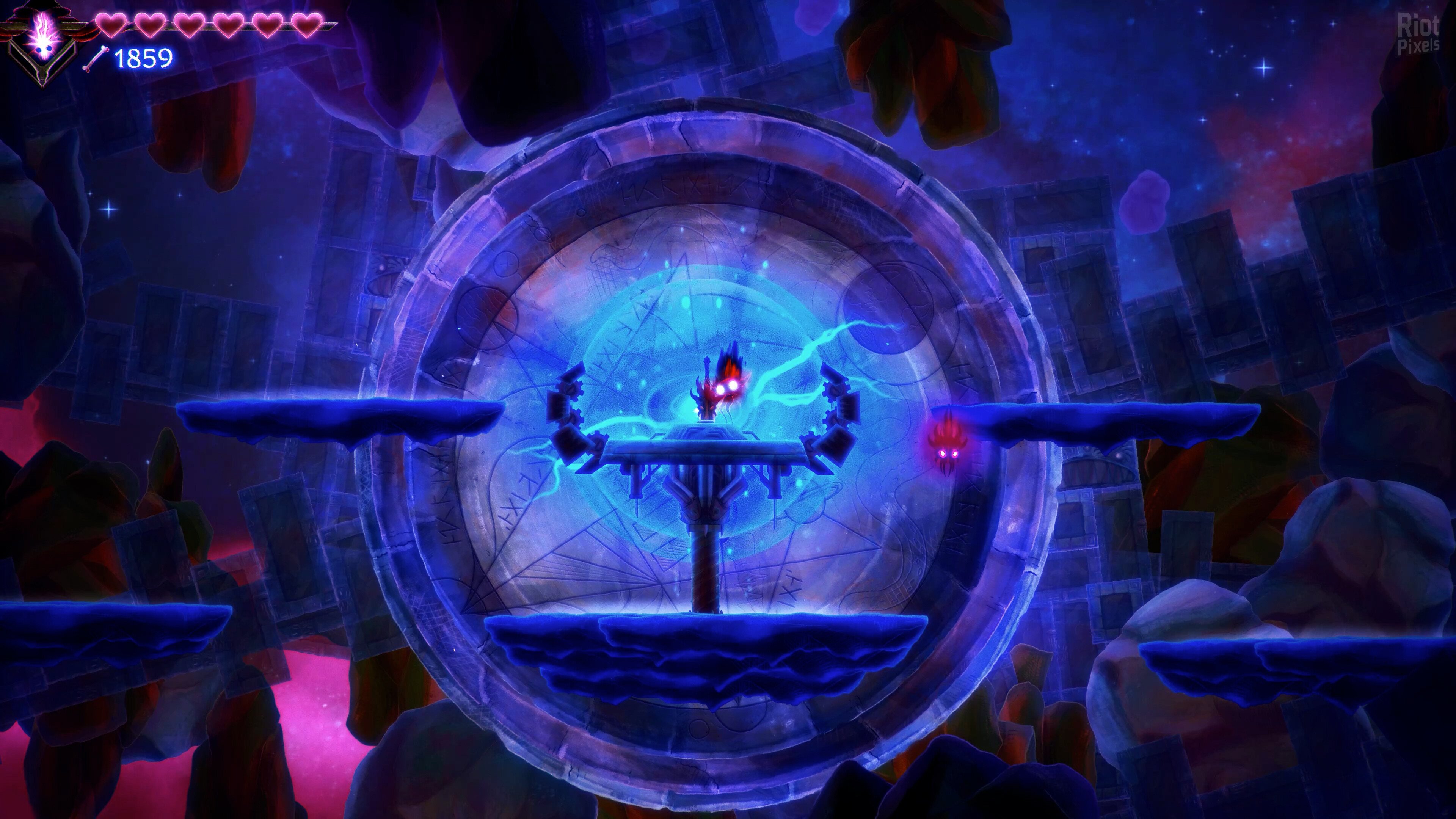 [6]-DOOMBLADE Download-HohohoGames