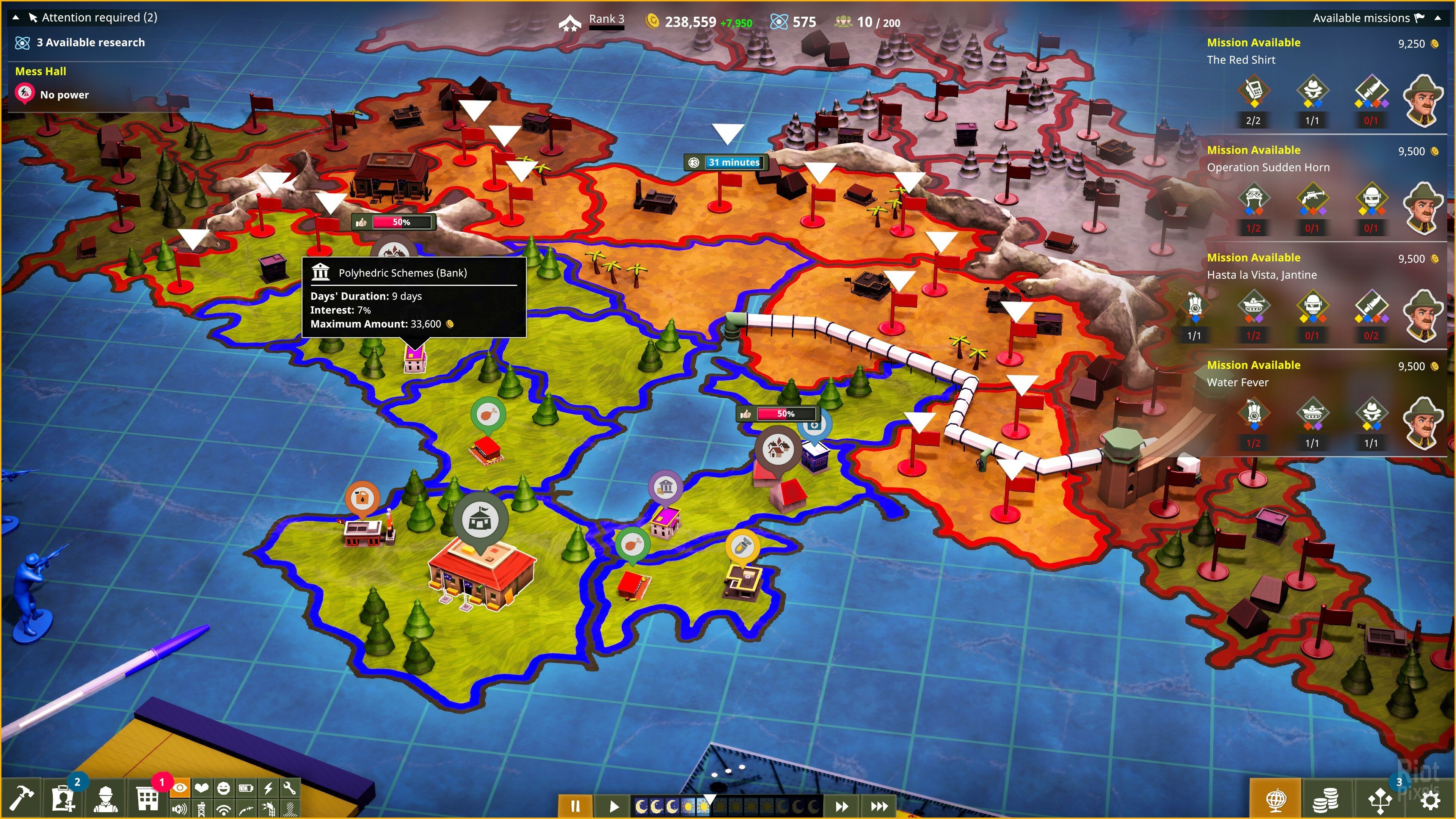 [6]-One Military Camp – v1.0.0.0 (Release) Download-HohohoGames