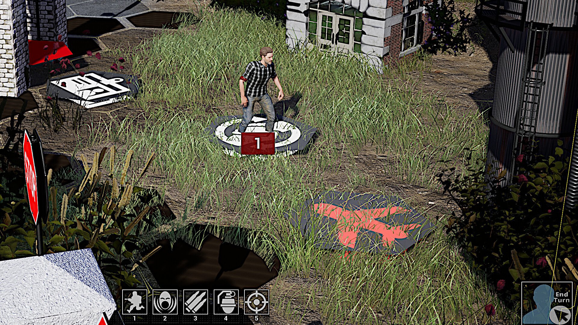 [2]-Bank Tycoon – v1.5.20 Download-HohohoGames