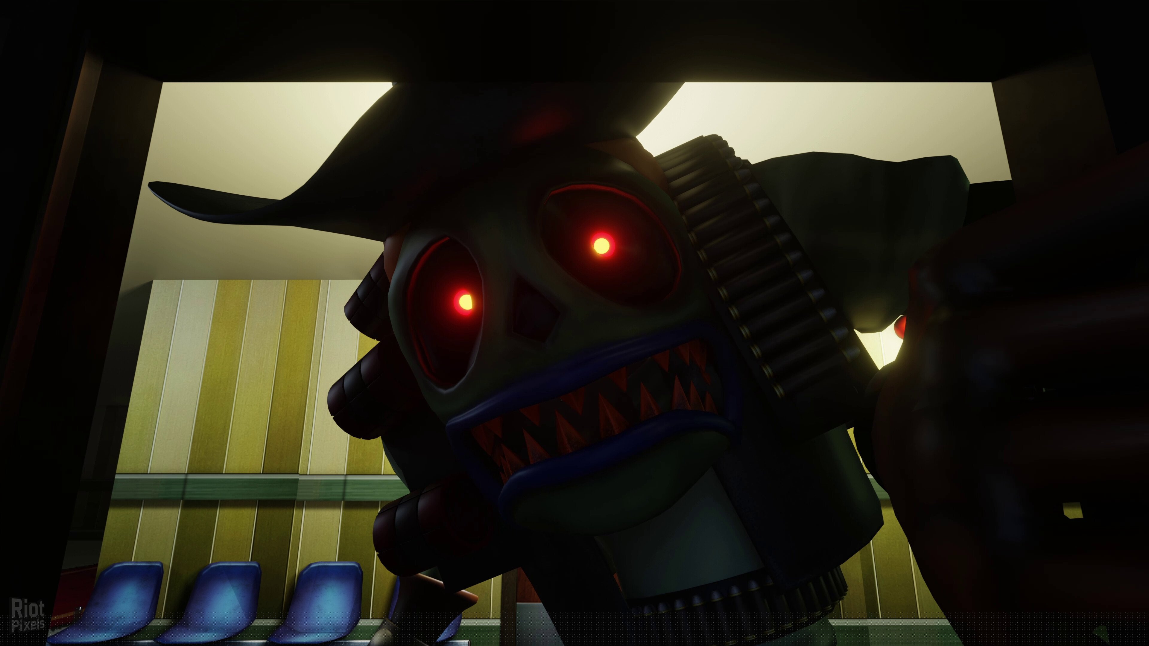 [9]-Zombie Soup – v1.0 Build 7 Download-HohohoGames