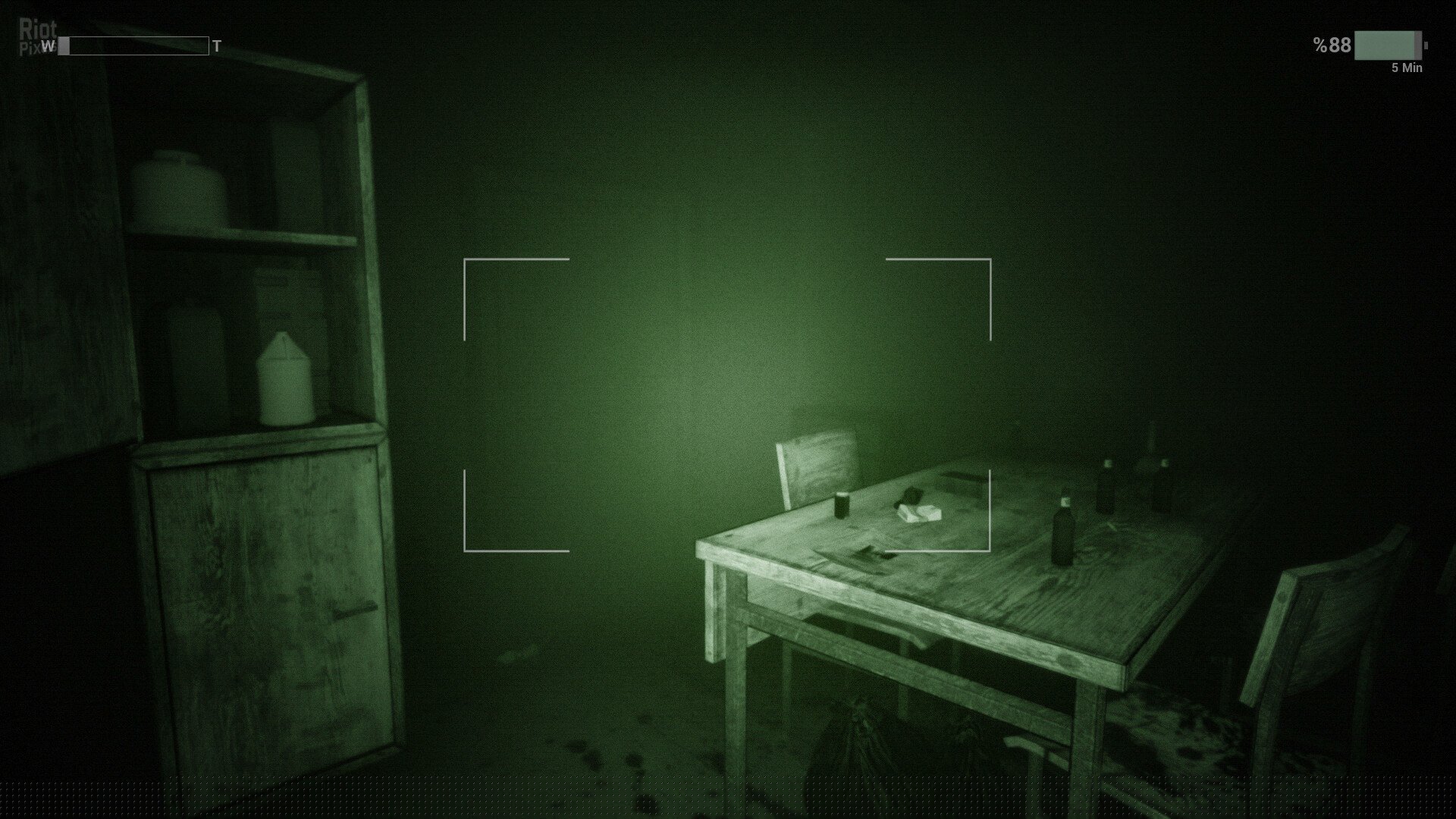 [12]-Outlive Download-HohohoGames
