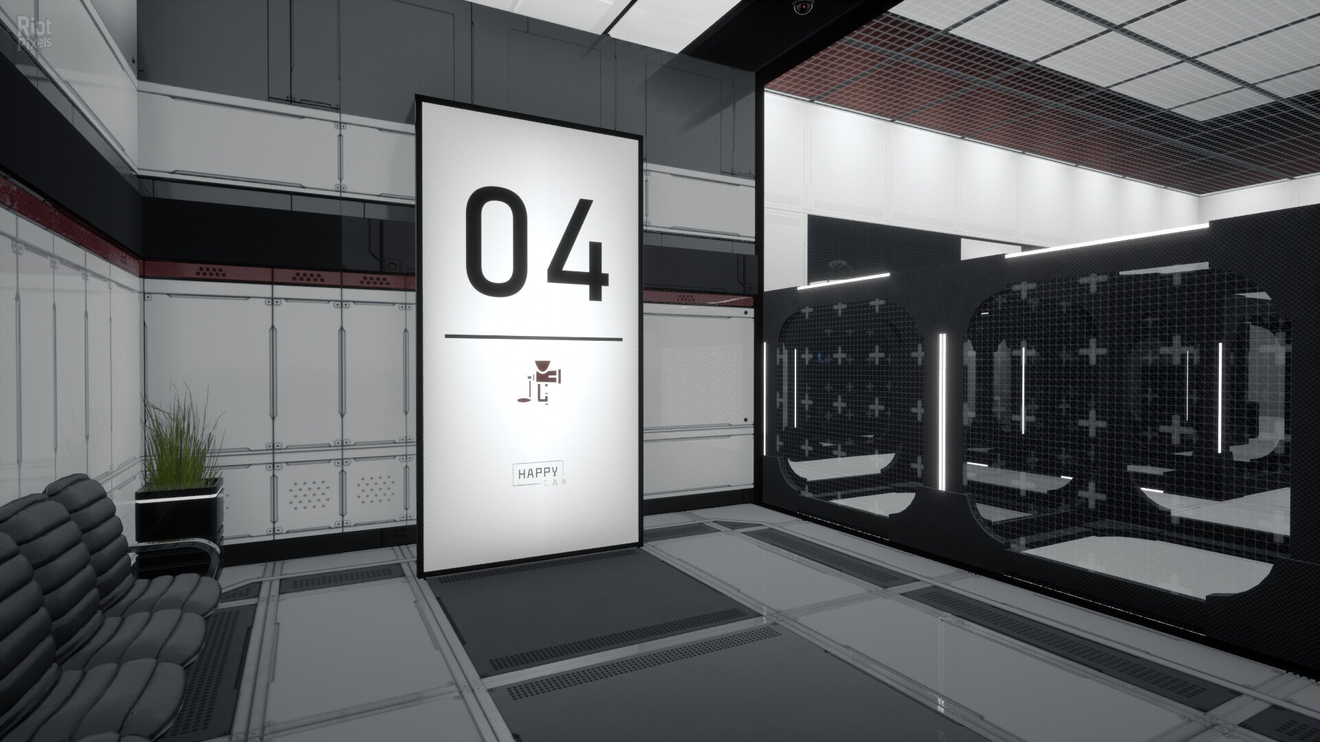 [2]-Happy Lab – v1.021 + Windows 7 Fix Download-HohohoGames