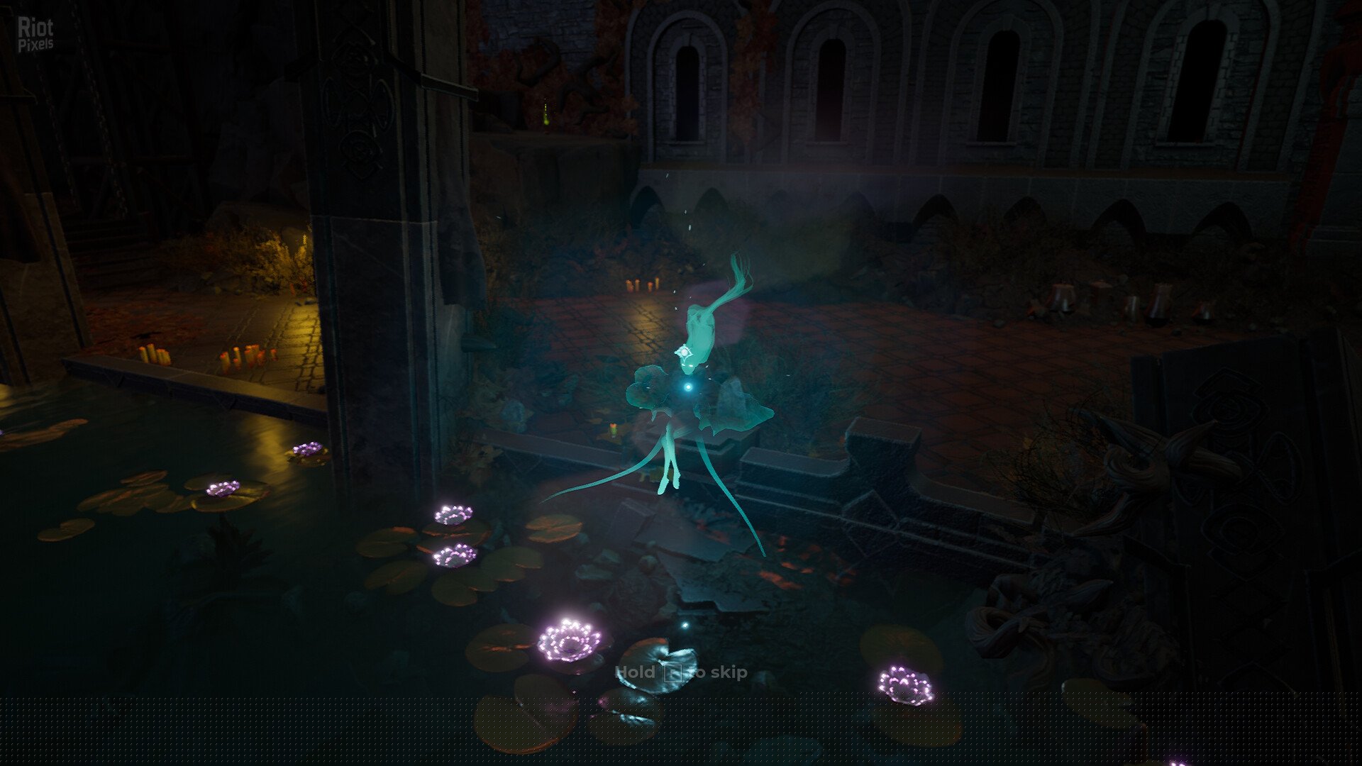 [3]-Sands of Aura – v1.00.46 Download-HohohoGames