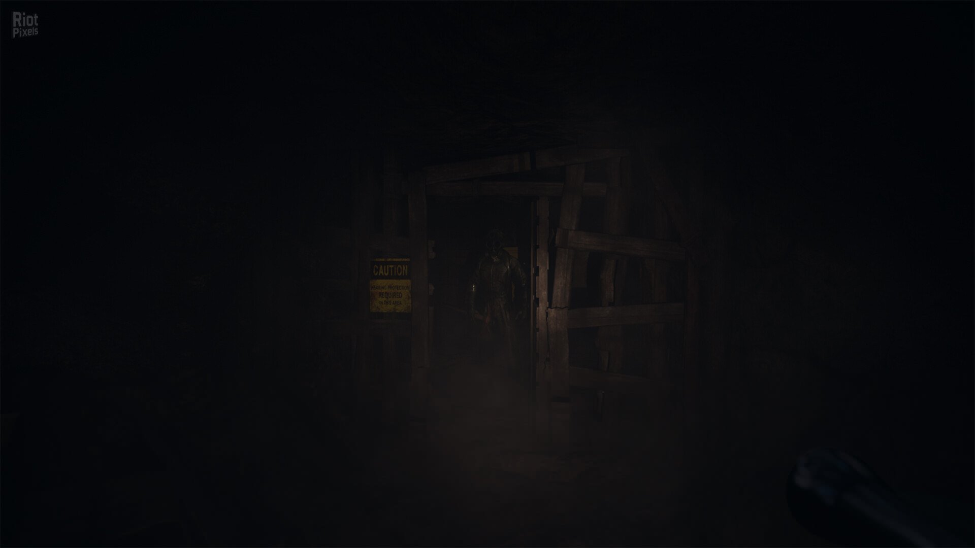 [6]-The Descent + Windows 7 Fix Download-HohohoGames