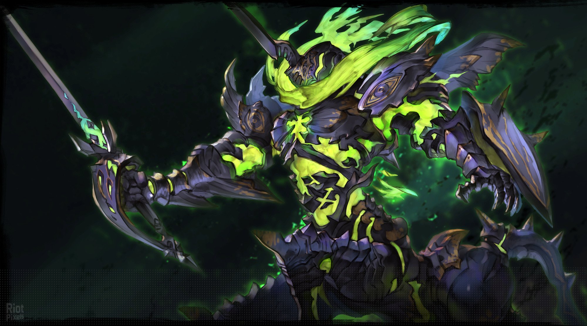 [20]-Granblue Fantasy: Relink – Special Edition, v1.0.4/v1.0.3 + 8 DLCs + Multiplayer Download-HohohoGames