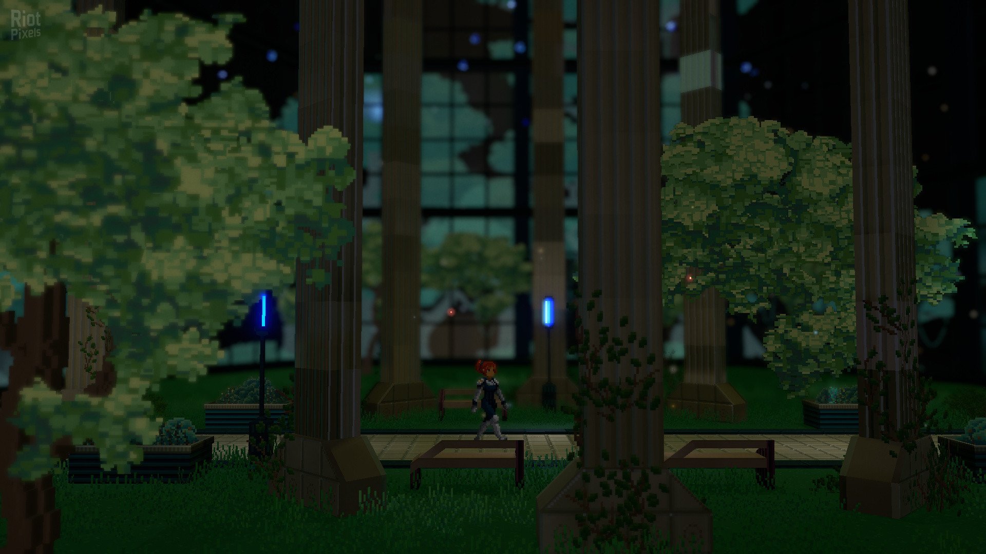 [11]-Between Horizons – v1.0.4+s + Bonus Soundtrack Download-HohohoGames
