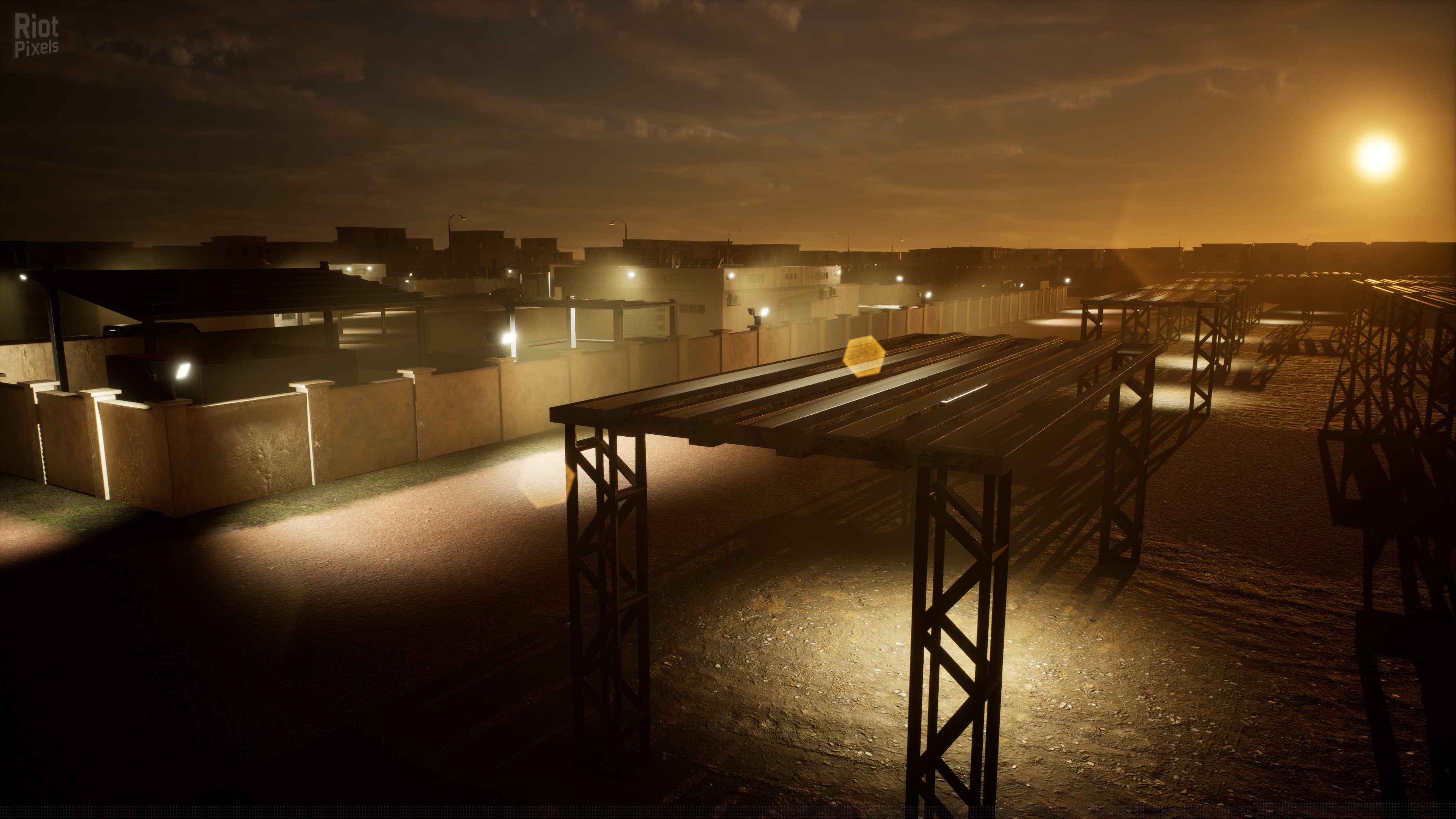 [9]-Salvation Hours Download-HohohoGames