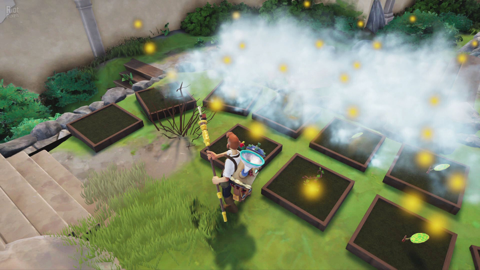 [15]-The Last Alchemist – v1.0.2229.8B06E72 Download-HohohoGames