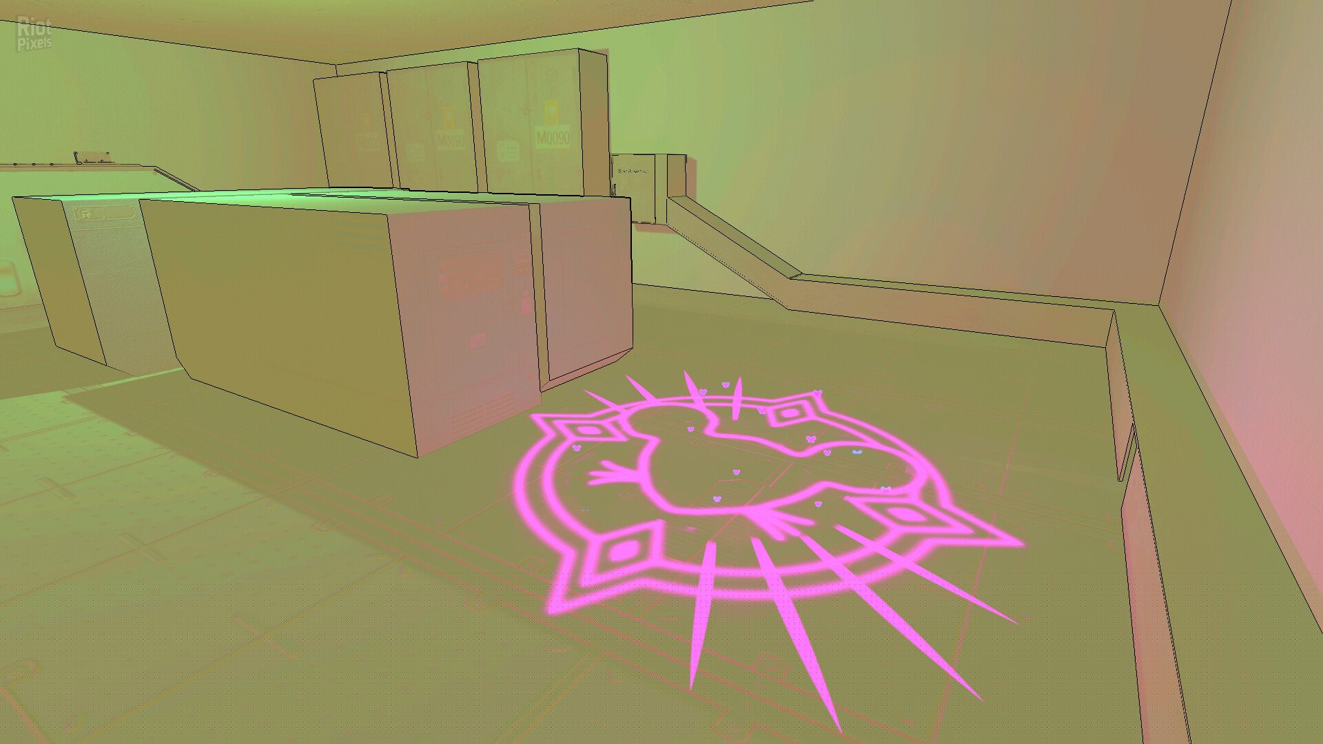 [3]-Quintus and the Formidable Curse Download-HohohoGames