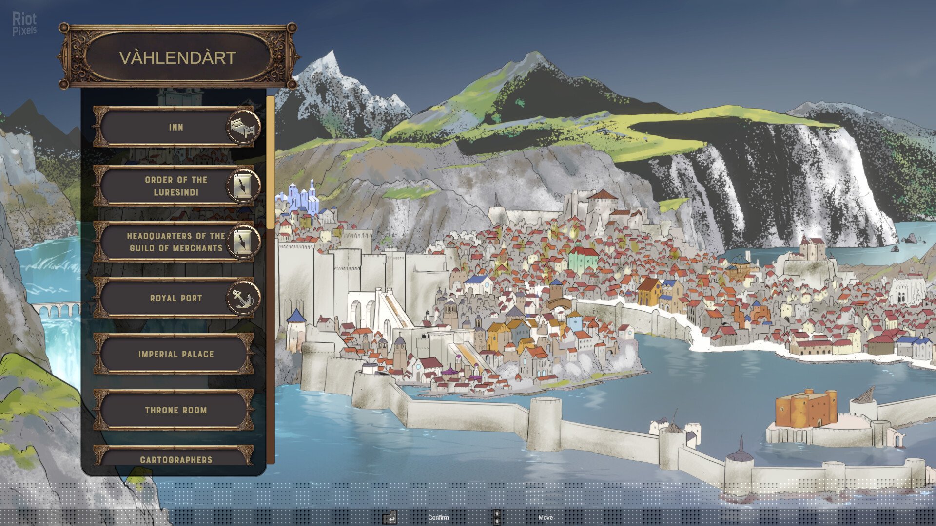 [5]-Dragonero Download-HohohoGames