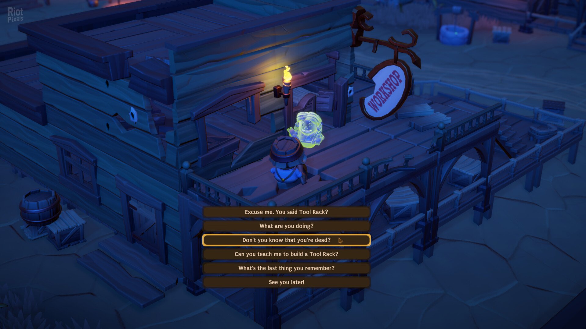 [3]-Wild Indigo Ranch – v1.0.172p + Bonus Soundtrack Download-HohohoGames