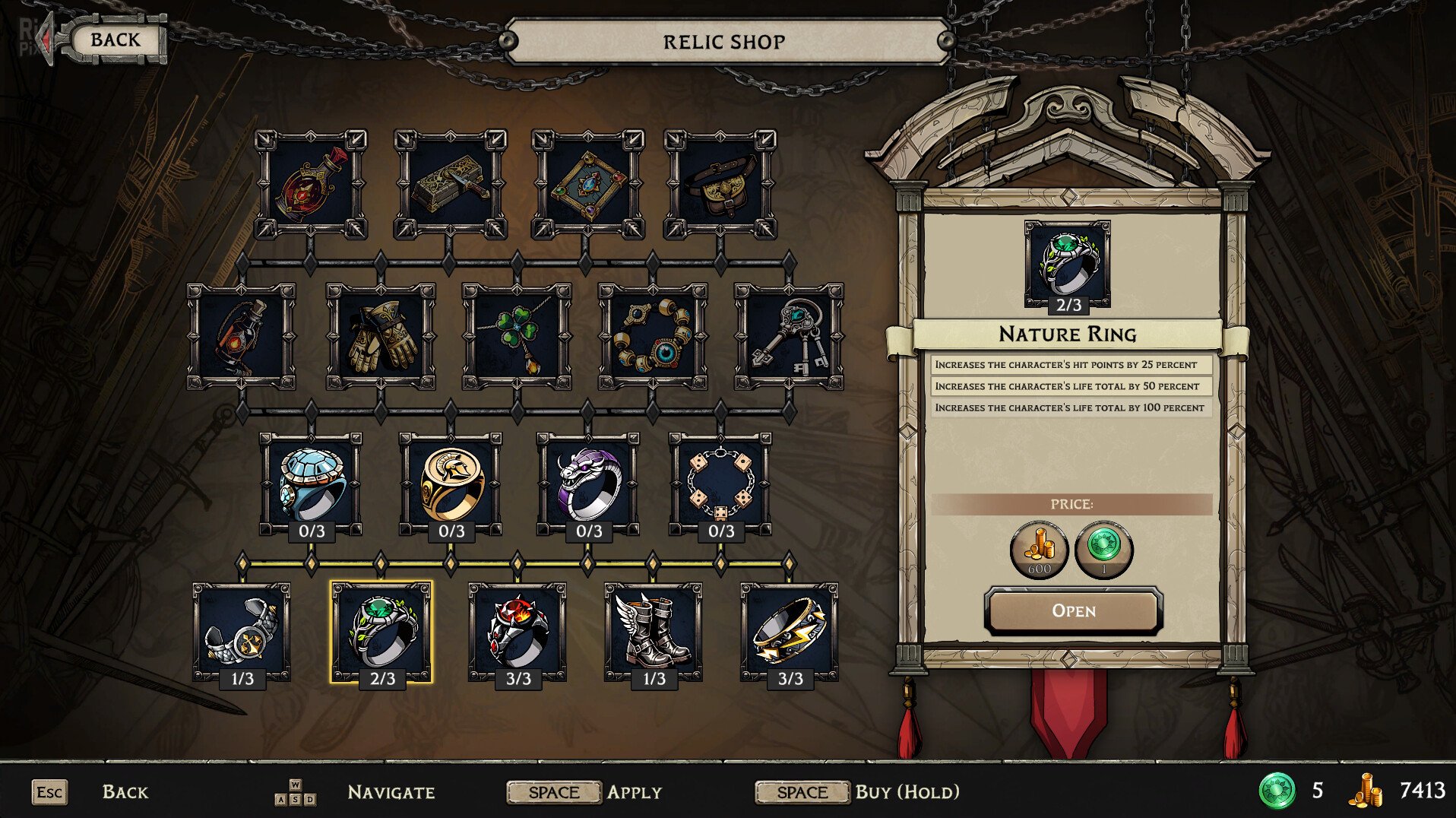 [9]-Call of Sentinels – v1.0.0.2 Download-HohohoGames