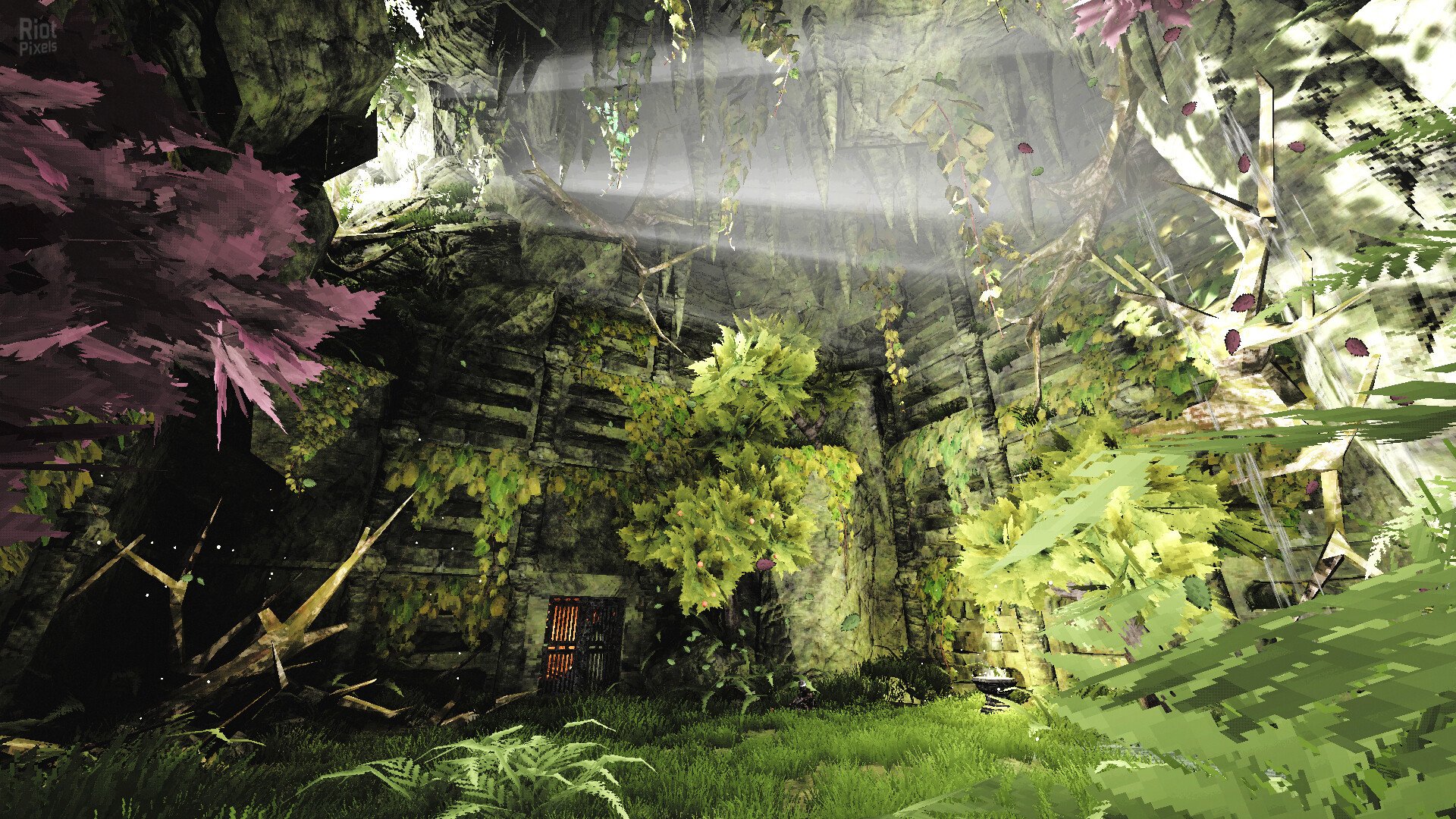 [14]-Voidborn – v1.0.0 (Release) Download-HohohoGames