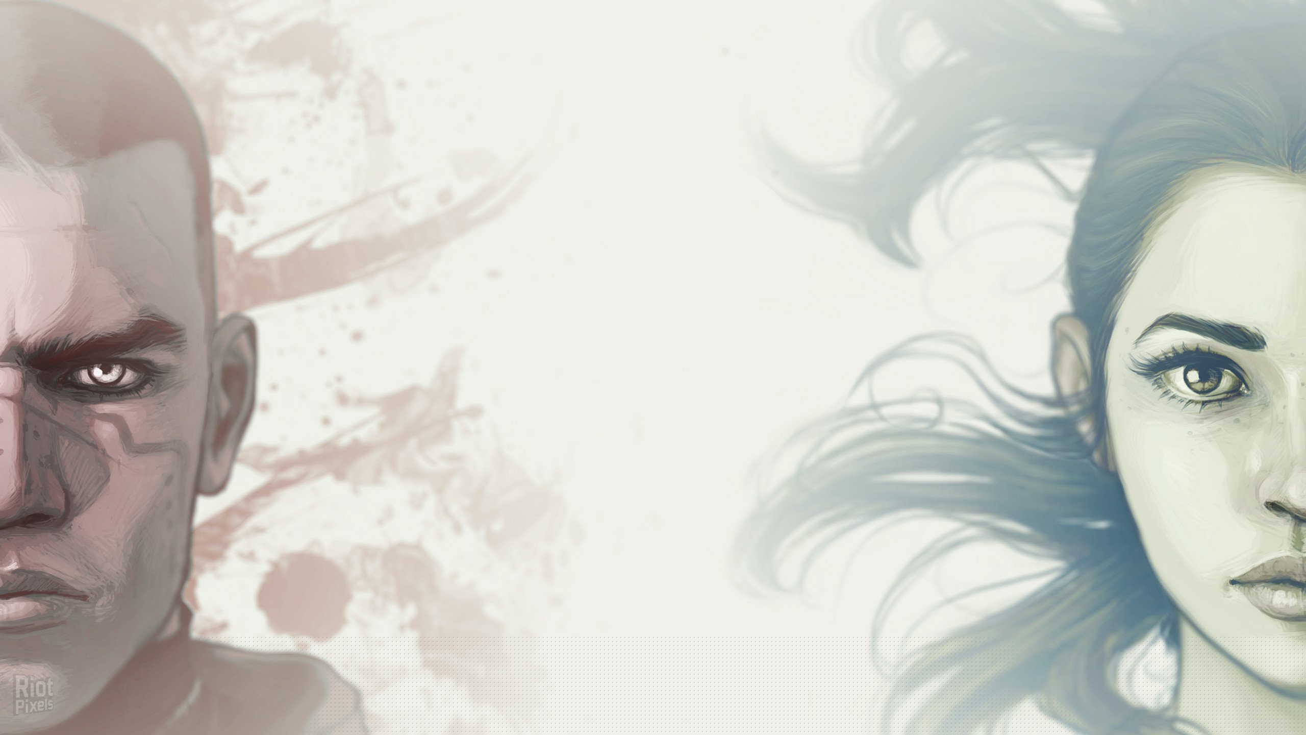 [22]-Dreamfall Chapters: The Final Cut, v5.7.2.1 Download-HohohoGames