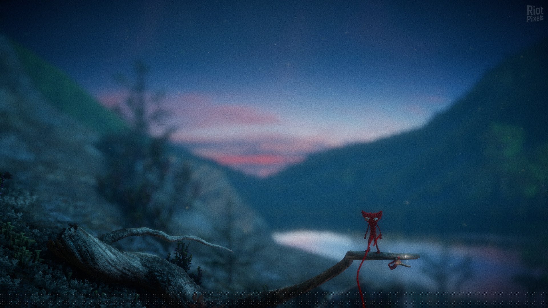 [14]-Unravel Download-HohohoGames