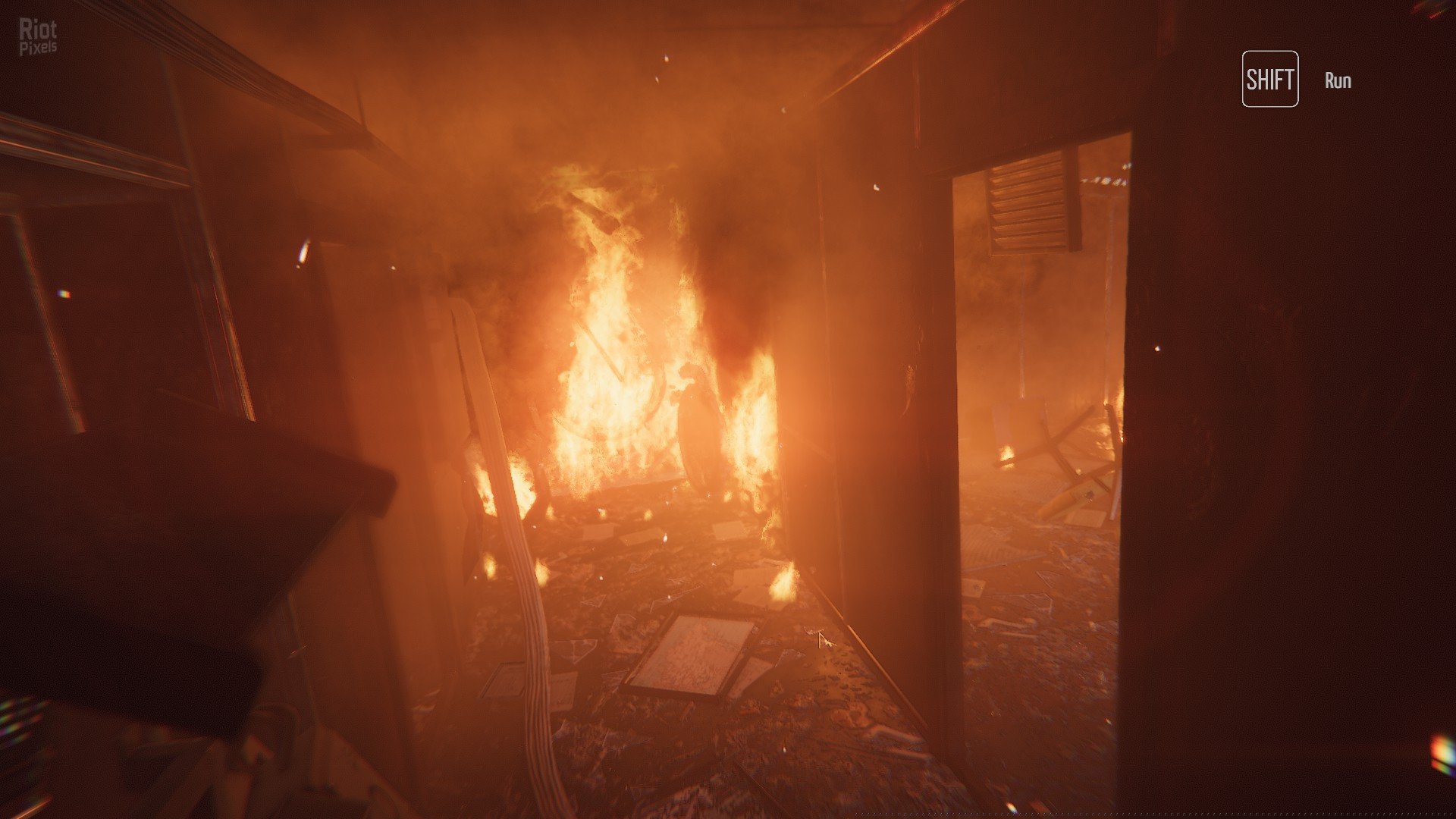 [12]-Kursk – v1.03 + Bonus Content Download-HohohoGames