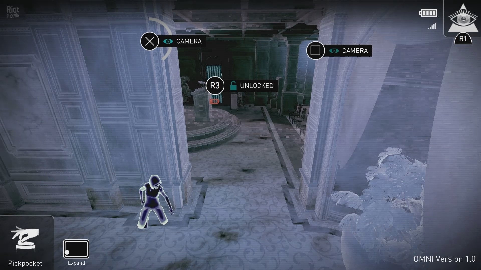 [12]-Republique Remastered Download-HohohoGames