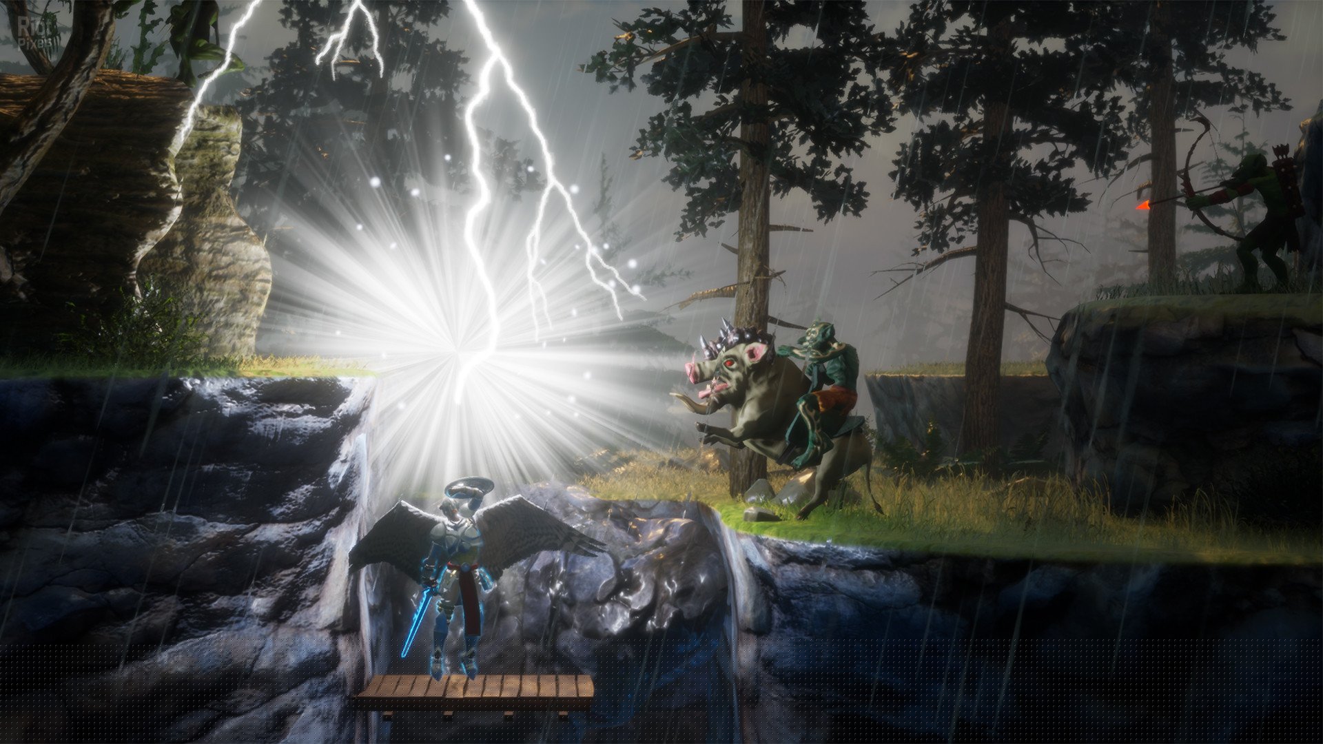 [10]-SolSeraph Download-HohohoGames