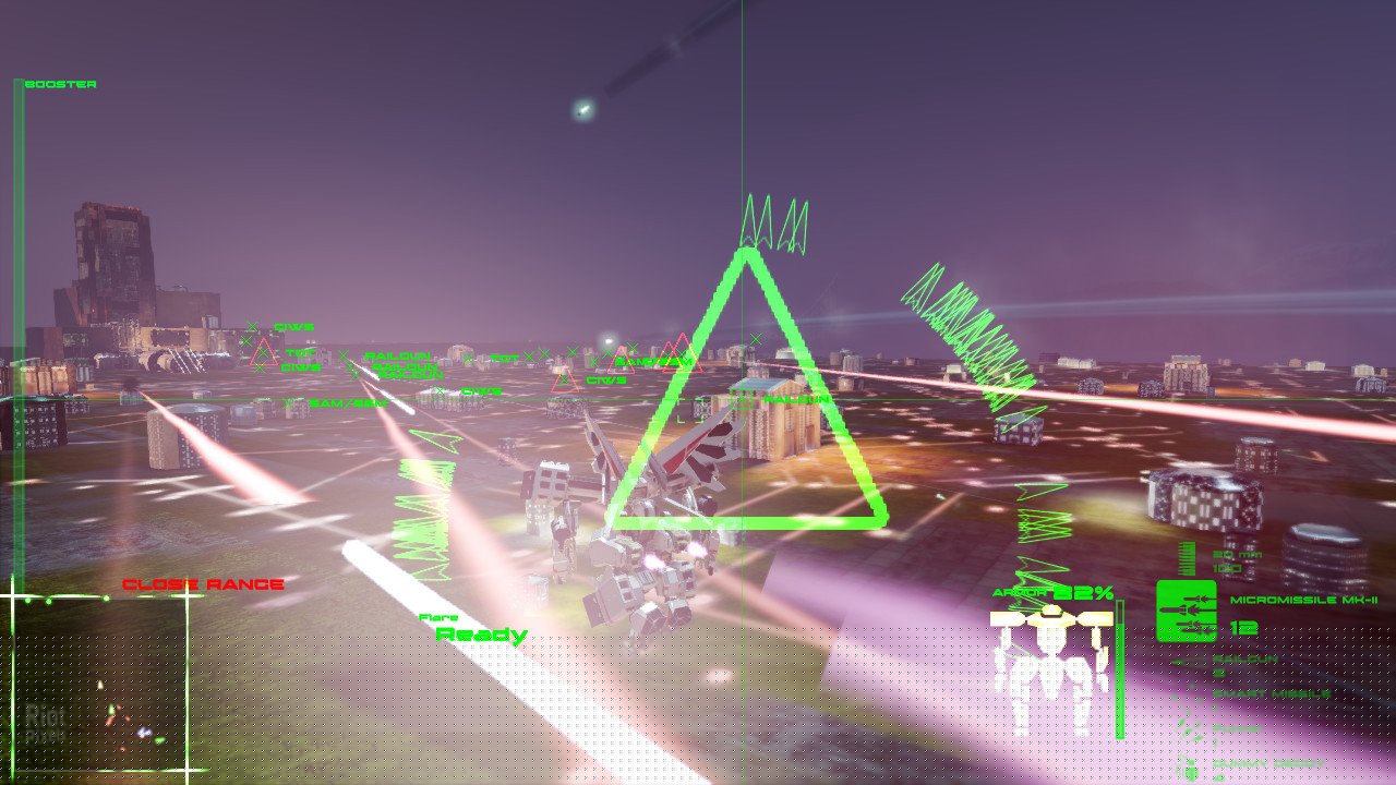 [9]-Project Nimbus: Complete Edition – v1.02 Download-HohohoGames