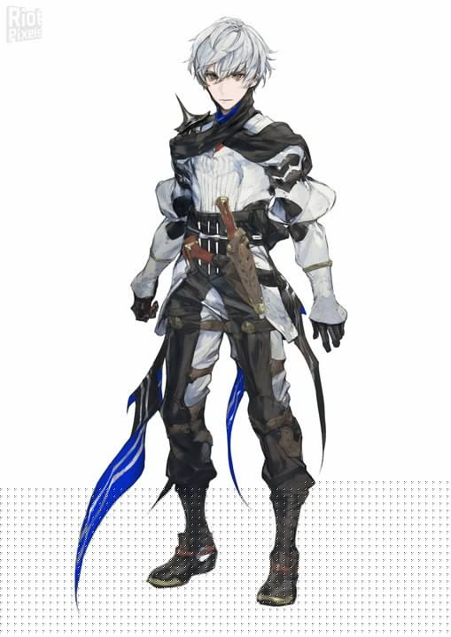 [26]-ONINAKI + DLC Download-HohohoGames