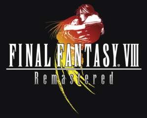 [18]-Final Fantasy VIII Remastered Download-HohohoGames