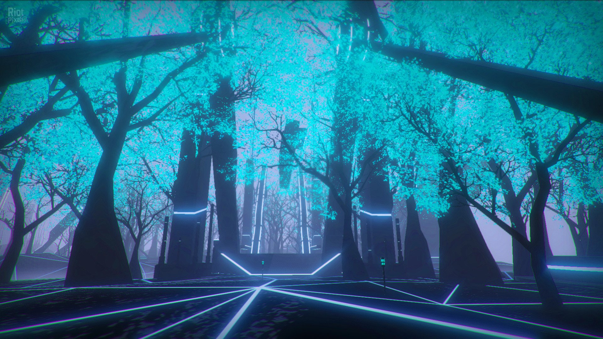 [7]-Soul Axiom Rebooted Download-HohohoGames
