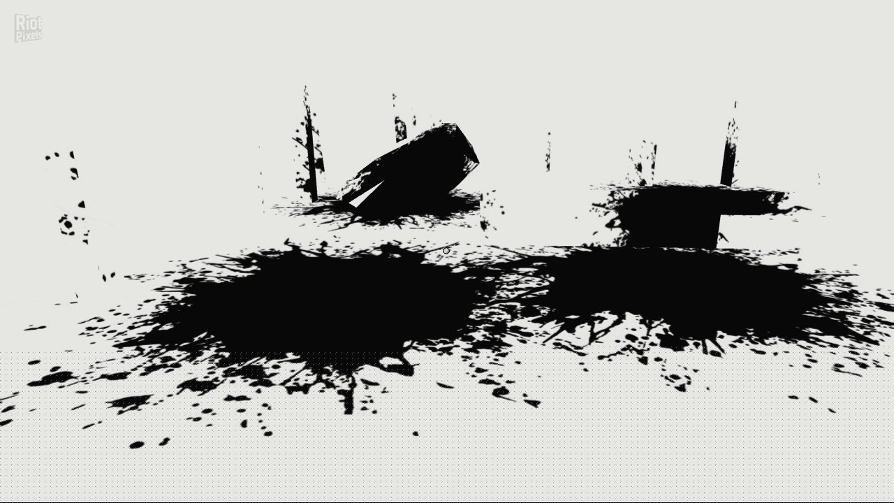[6]-The Unfinished Swan Download-HohohoGames