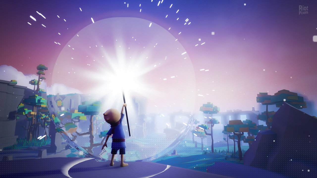 [16]-Omno Download-HohohoGames