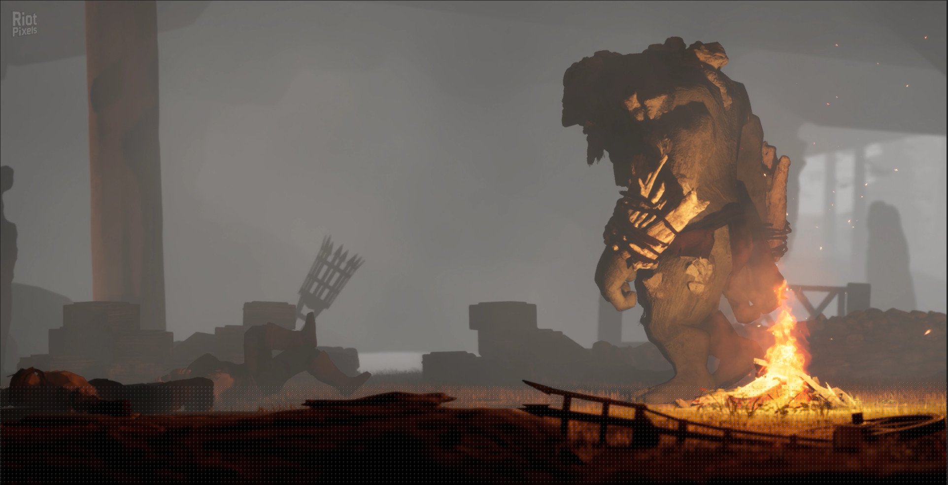 [12]-Song of Iron – v1.0.4.25 Download-HohohoGames