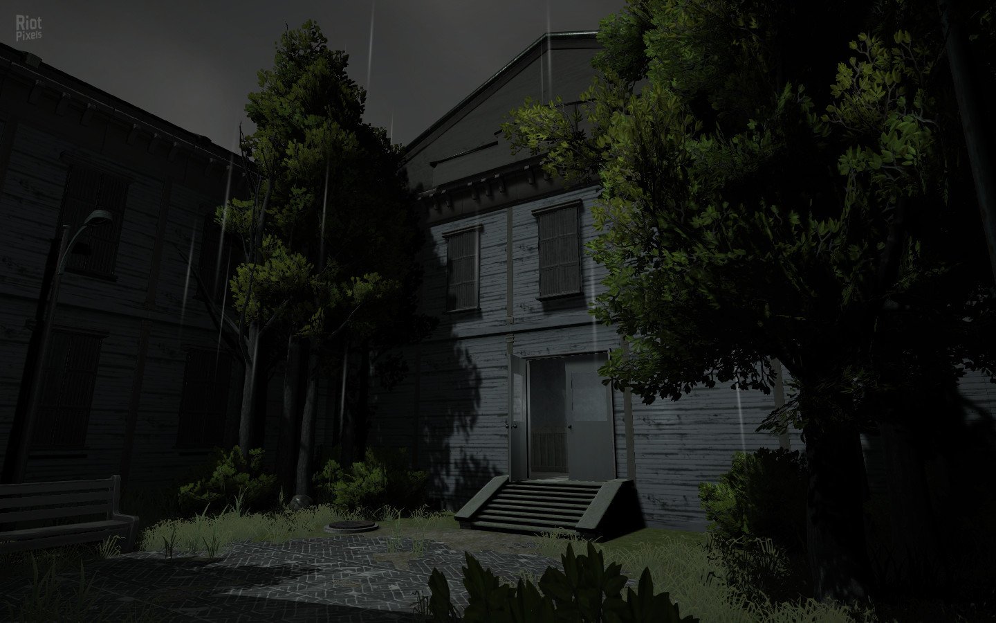 [11]-Whitehaven Download-HohohoGames