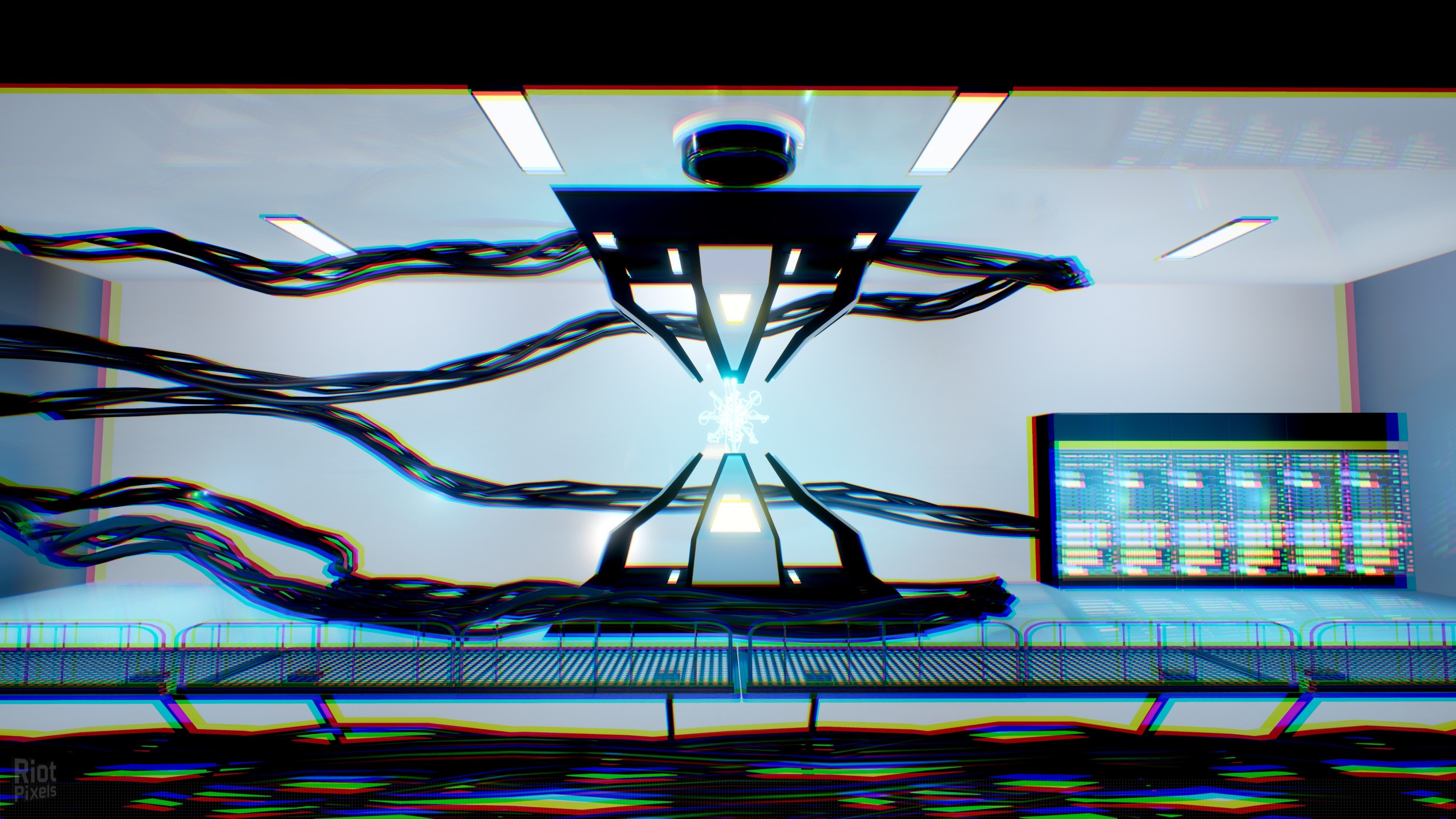 [5]-Evasilix Download-HohohoGames