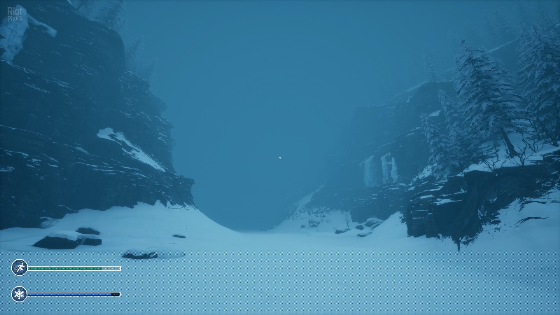 [10]-Cold House Download-HohohoGames