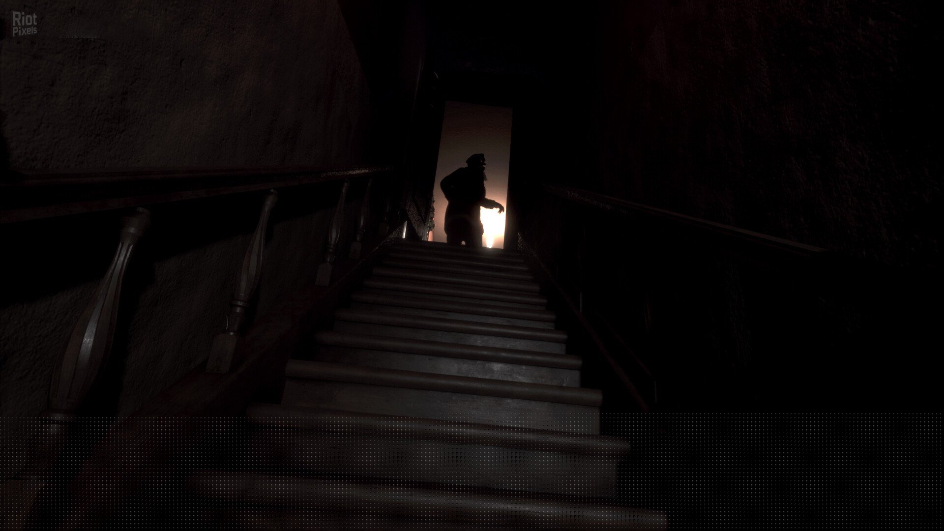[4]-Christmas Night Download-HohohoGames