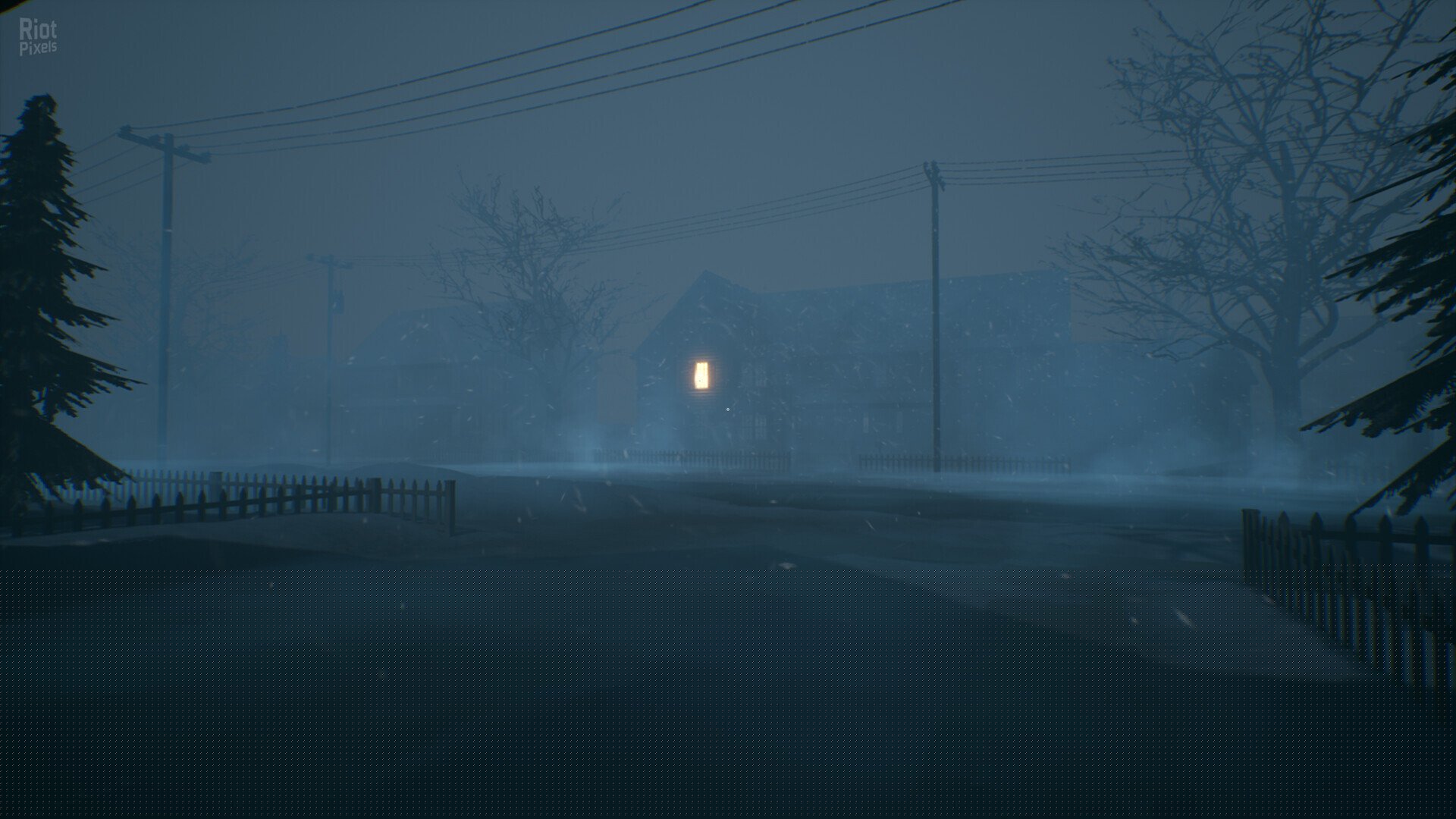 [2]-Crimson Snow Download-HohohoGames