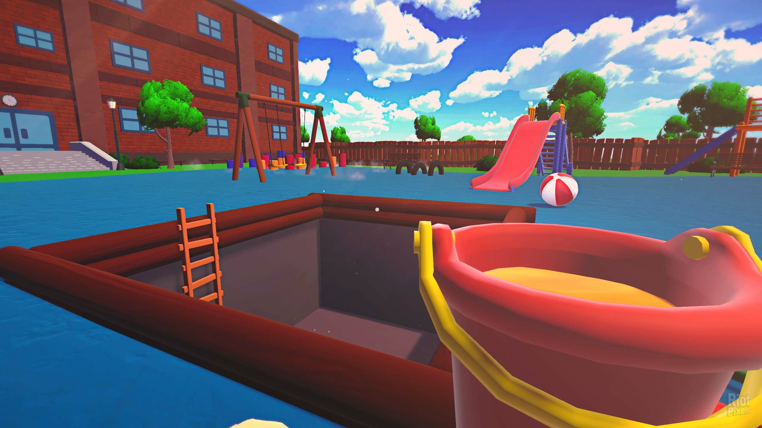 [9]-Suicide Guy: The Lost Dreams – v1.03 Download-HohohoGames
