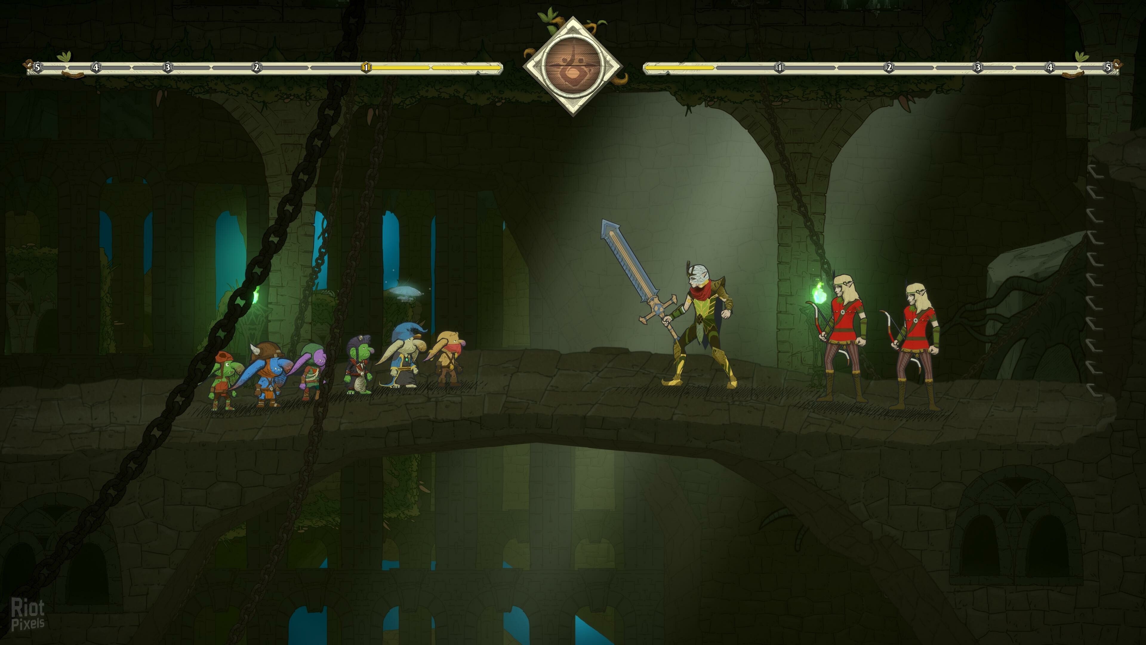 [2]-Goblin Stone Download-HohohoGames